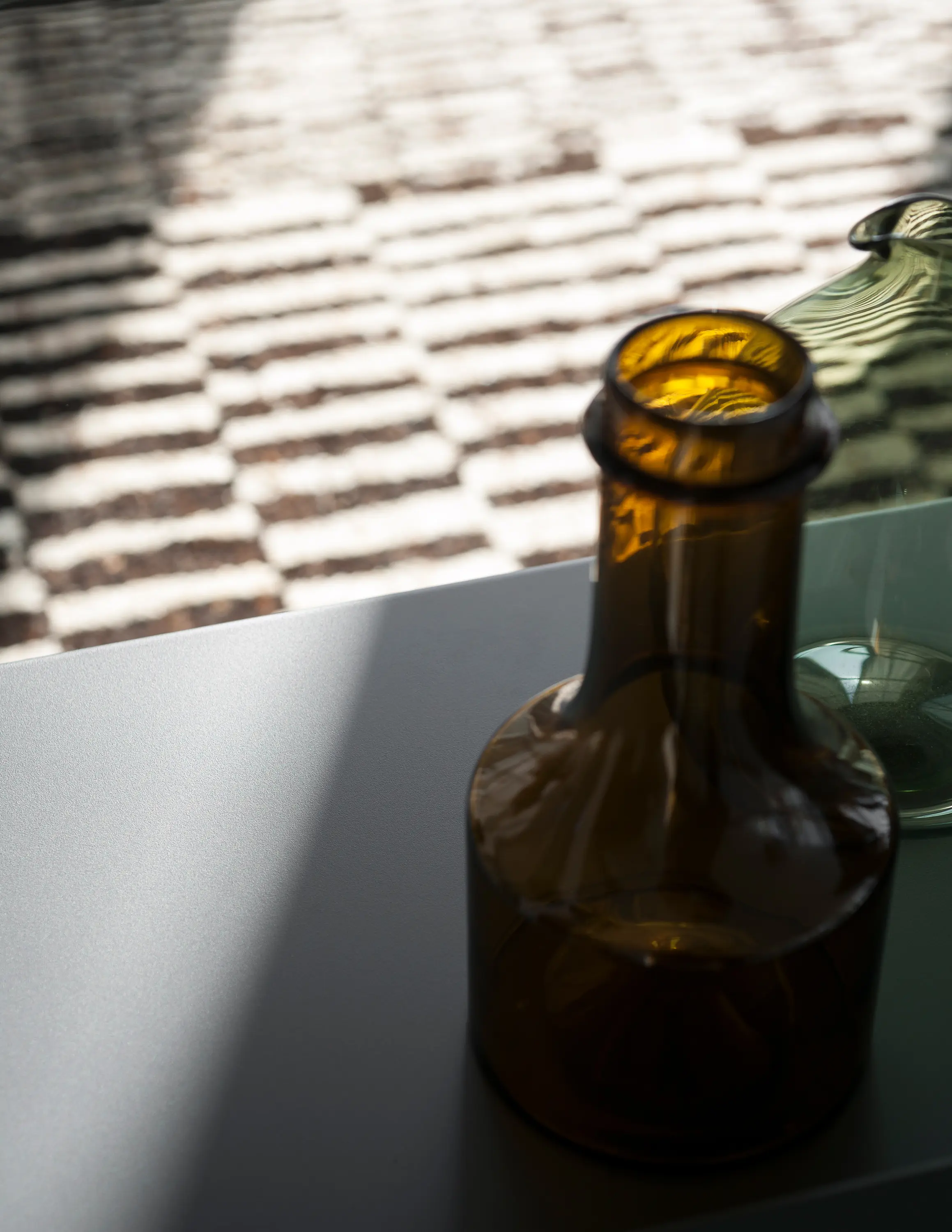 Desalto - Armida | bookcase