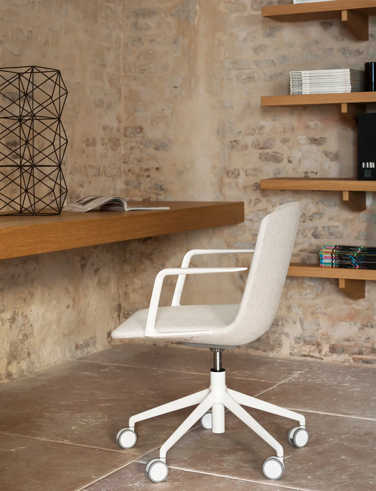 Desalto - Calum Office | office
