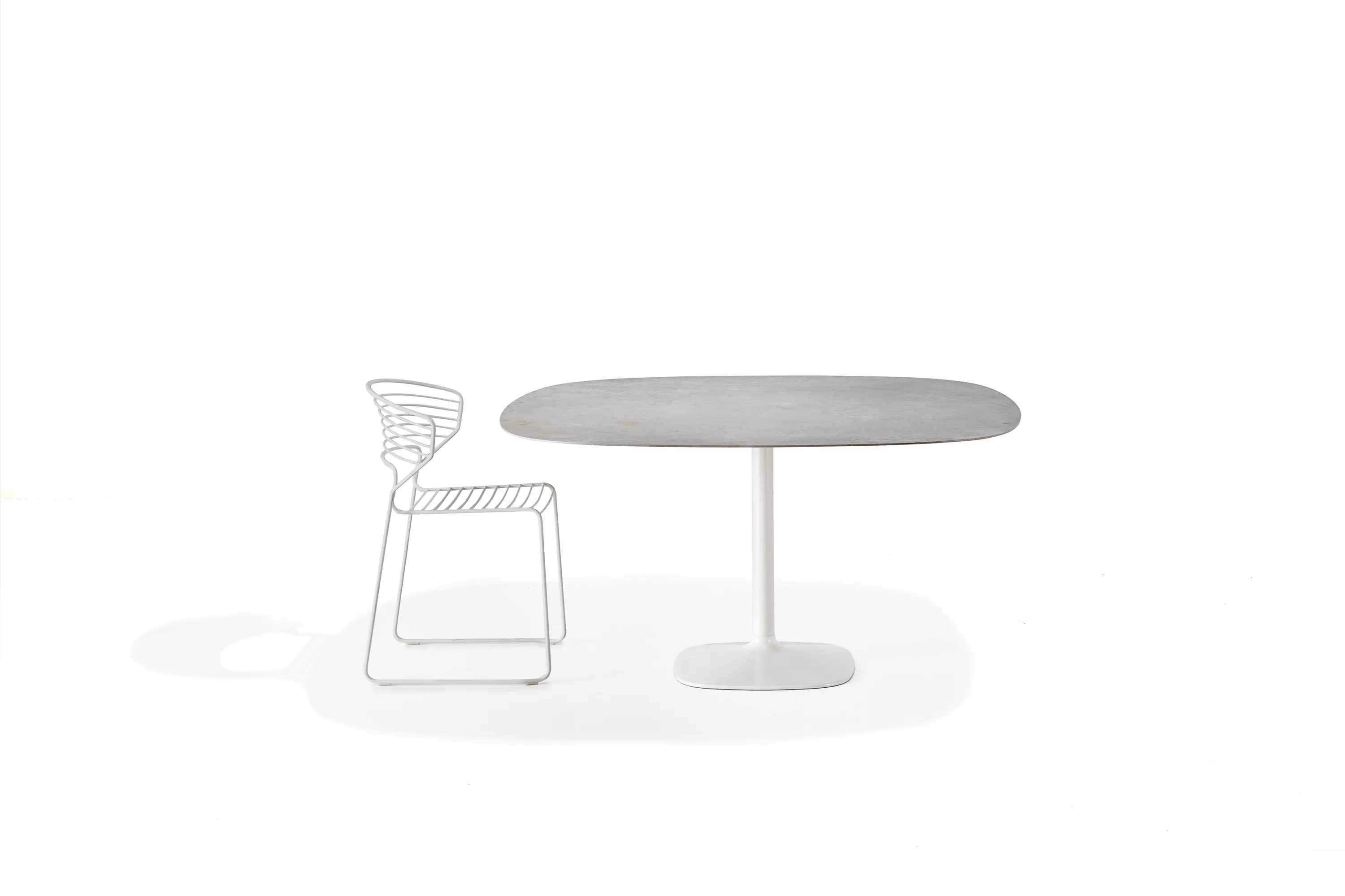 Desalto - Ellis Home | table