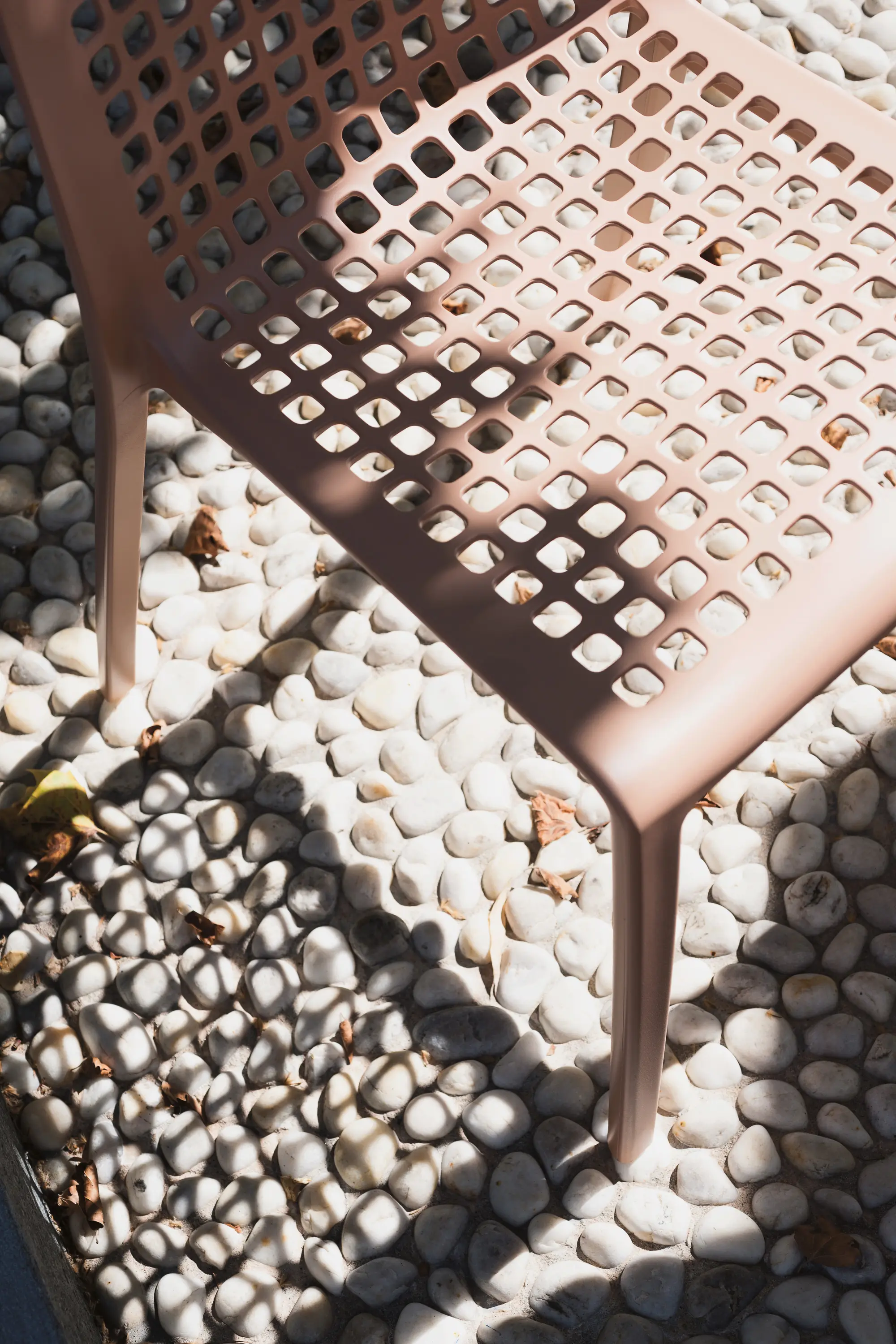 Desalto - 288 | silla