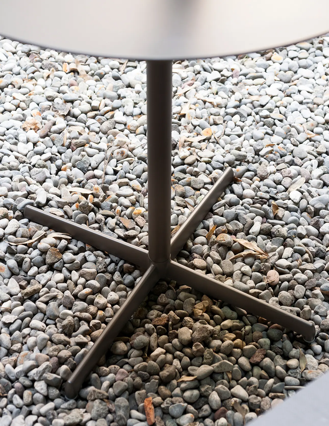 Desalto - Kobe | table