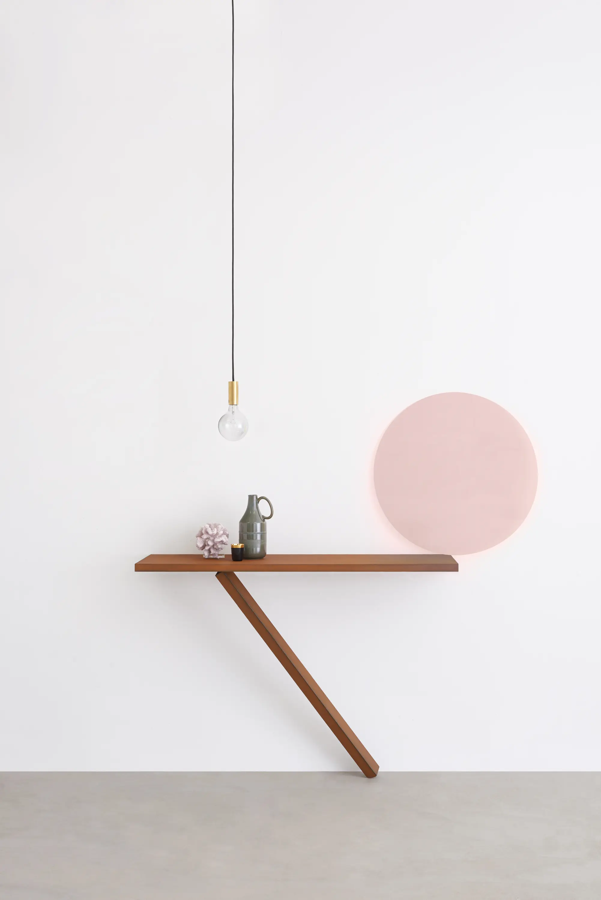 Desalto - Element | table