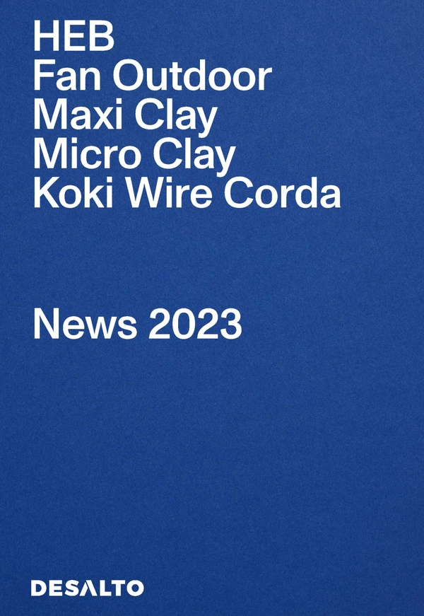 Vorschaubild für die Datei News 2023