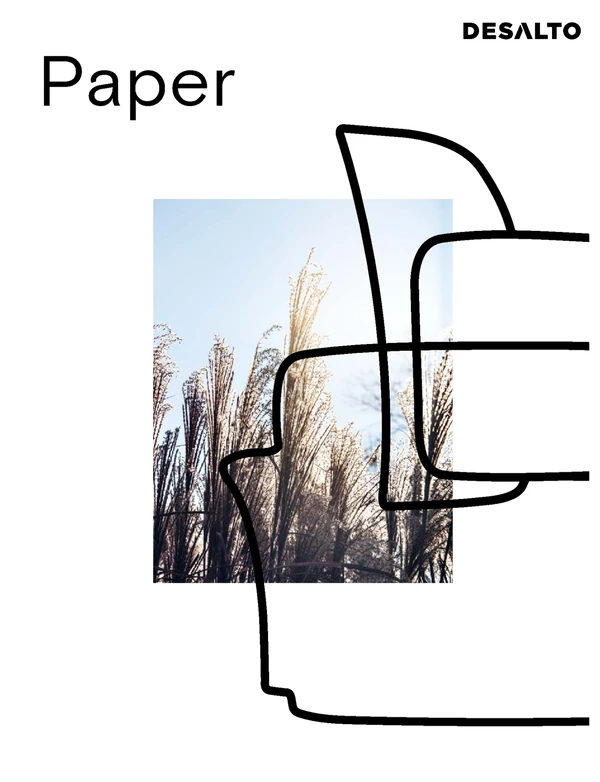 Vorschaubild für die Datei Paper 2019