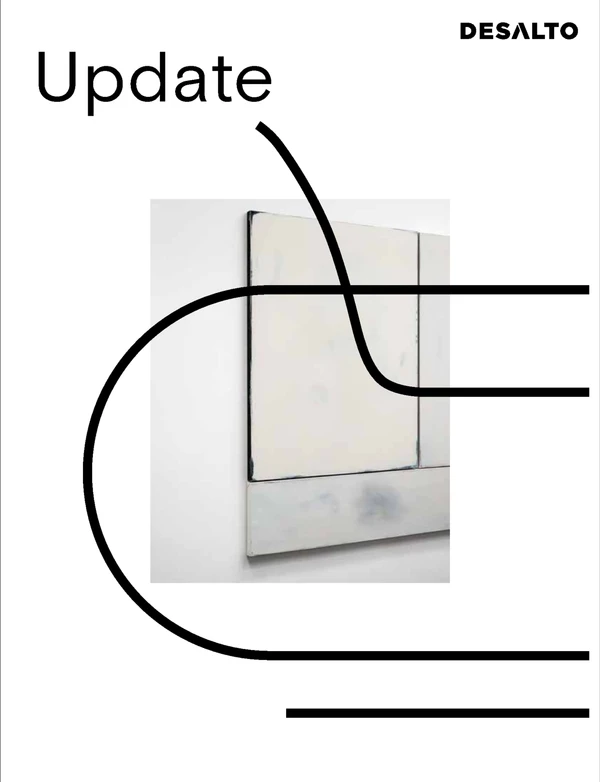 Vorschaubild für die Datei Update 2019