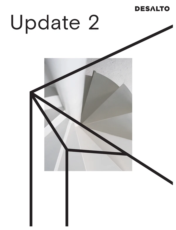 Vorschaubild für die Datei Update 2020