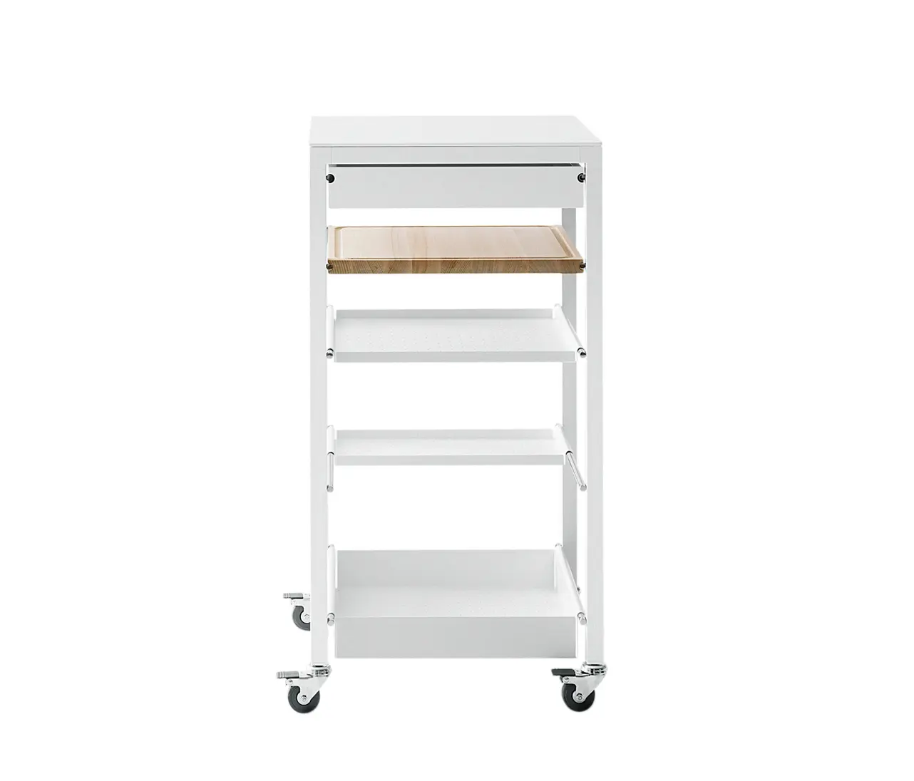 Desalto - Helsinki | 30 trolley