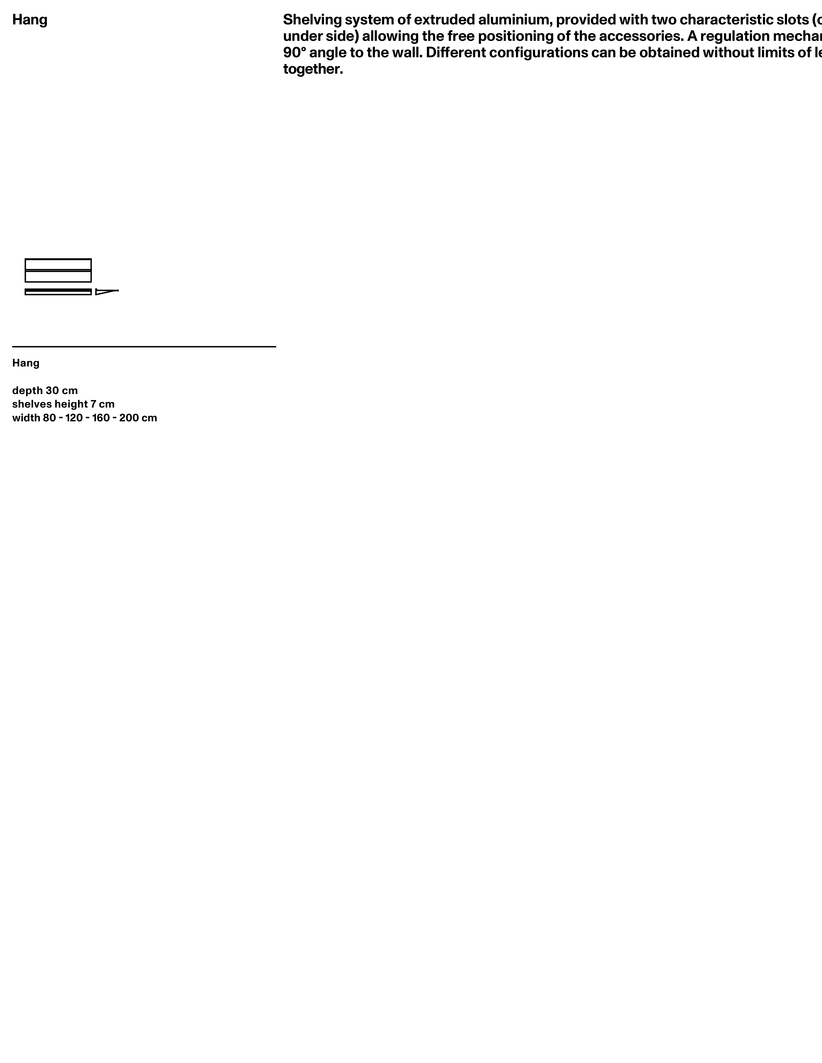 Thumbnail for image 1