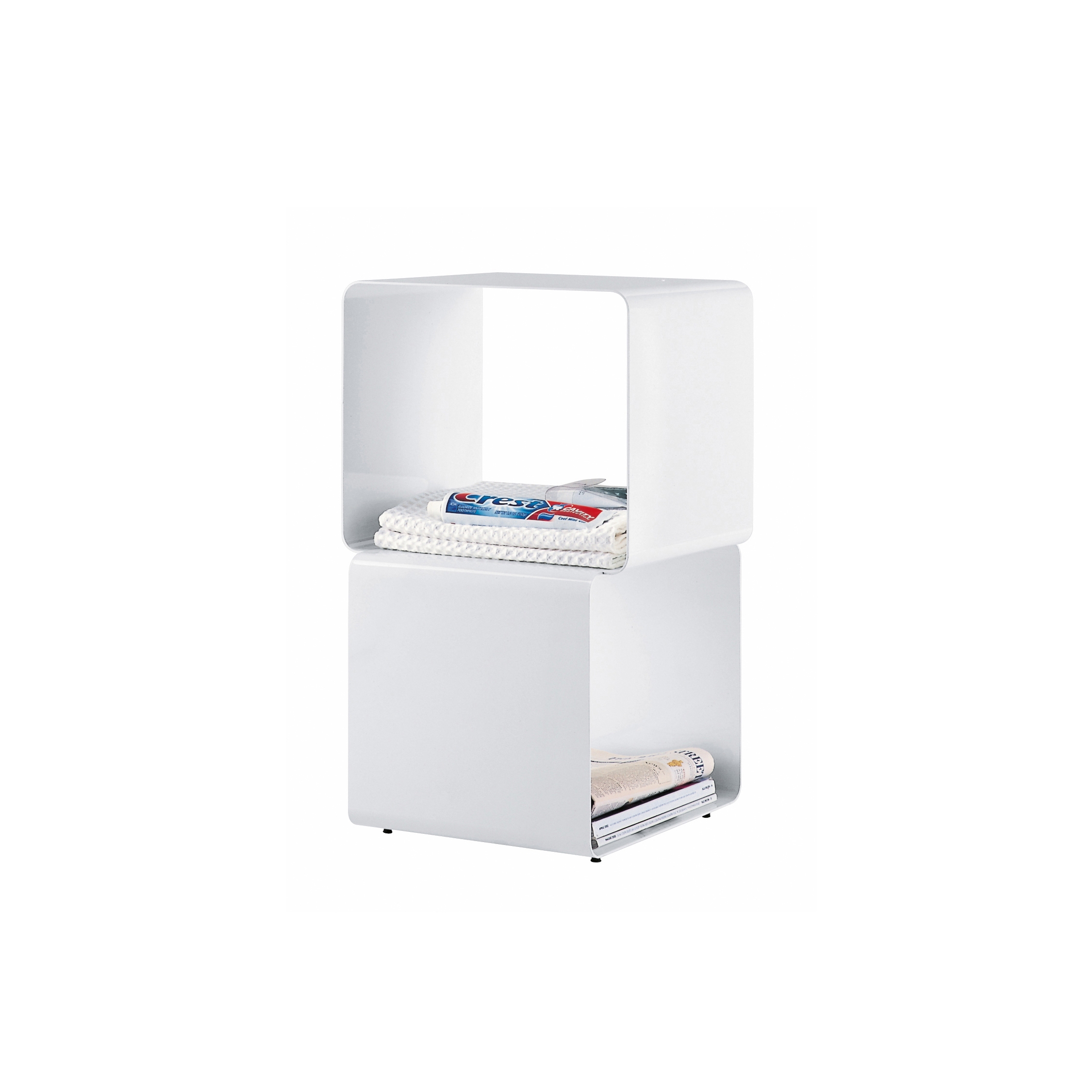 Mostrar el producto Dadi | objeto multifuncional del fabricante Desalto