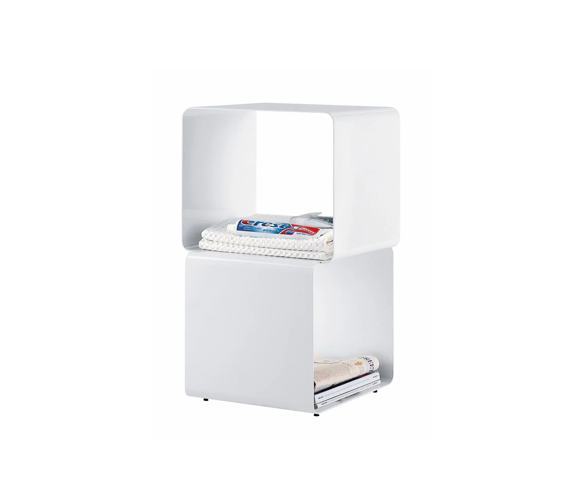 Desalto - Dadi | multifunctional object
