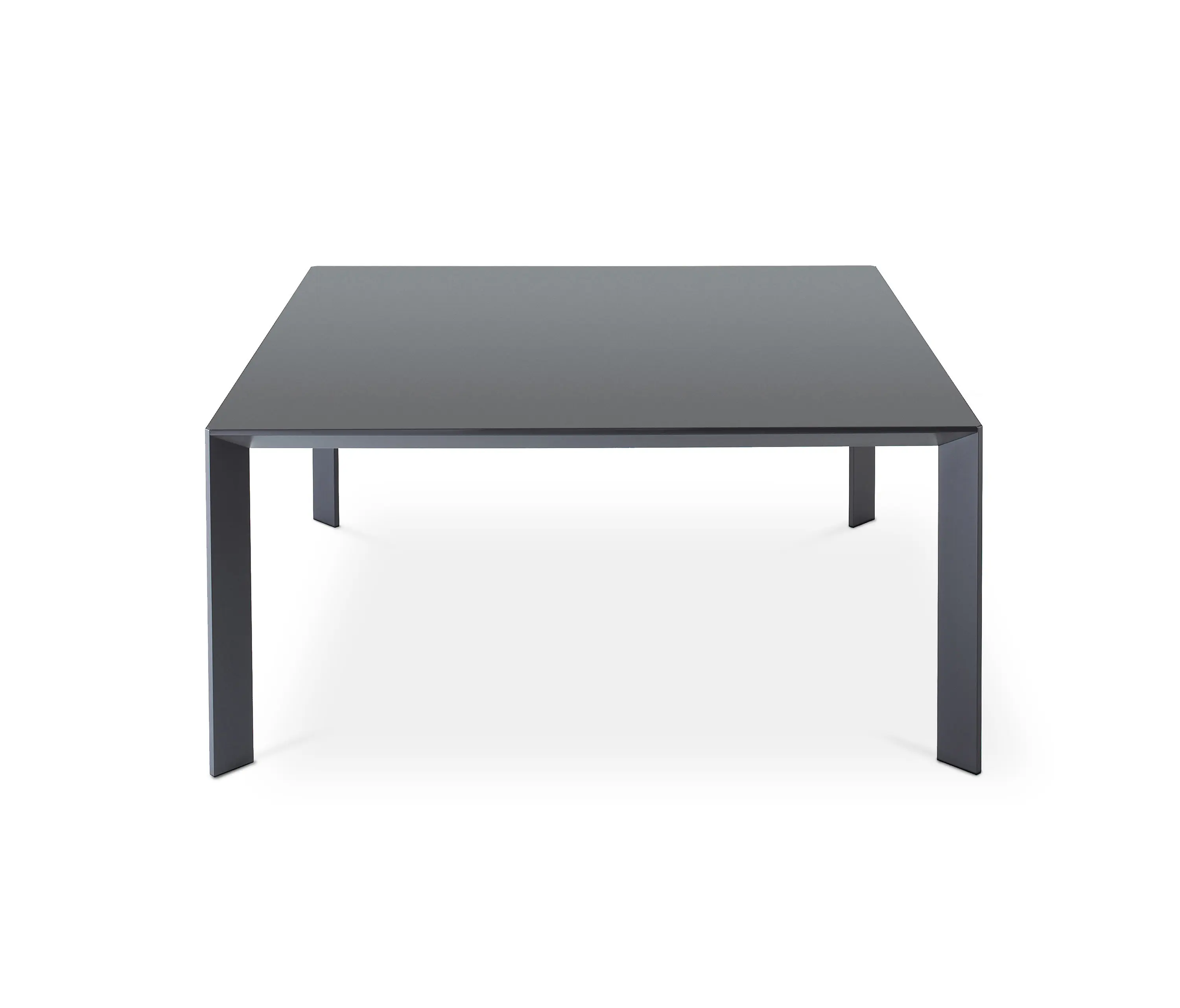Desalto - Mac | table