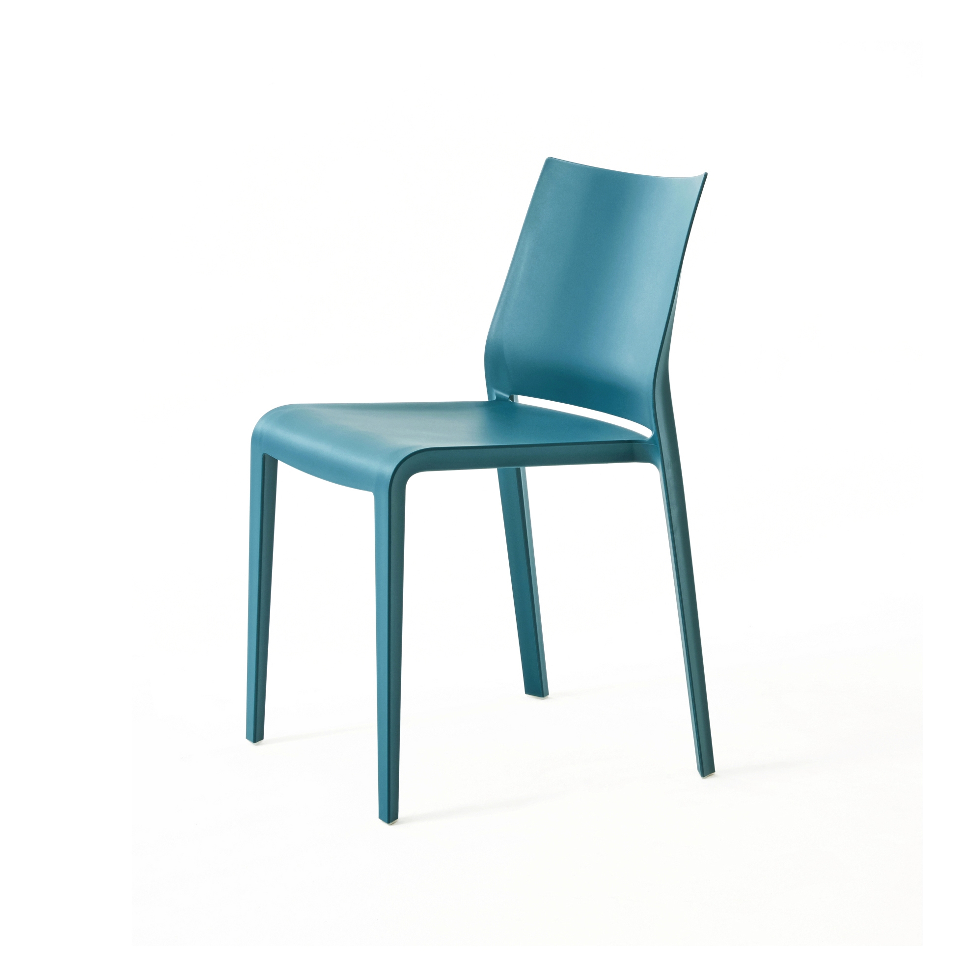 Display product Riga | chair from manufacturer Desalto