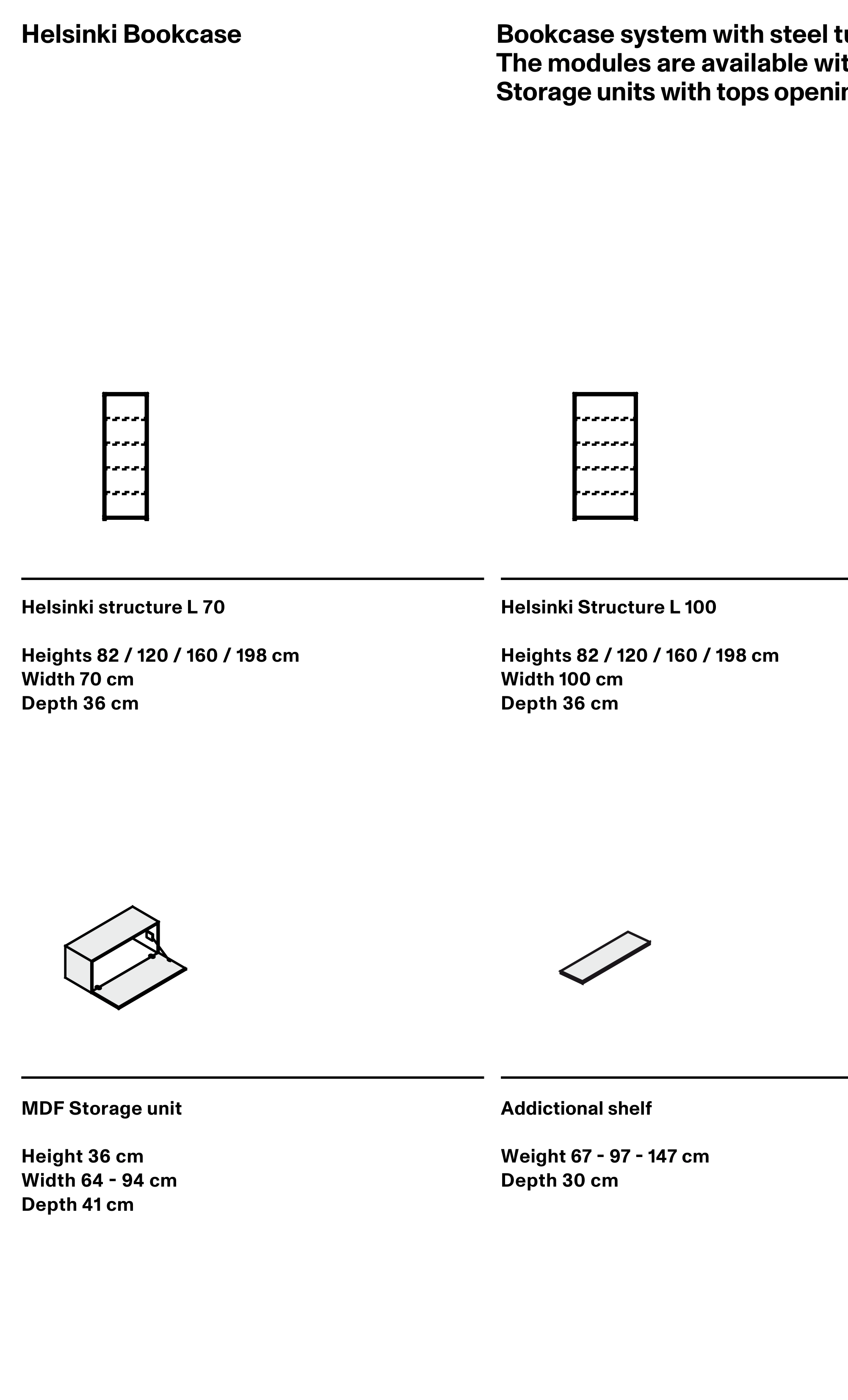 Thumbnail for image 1