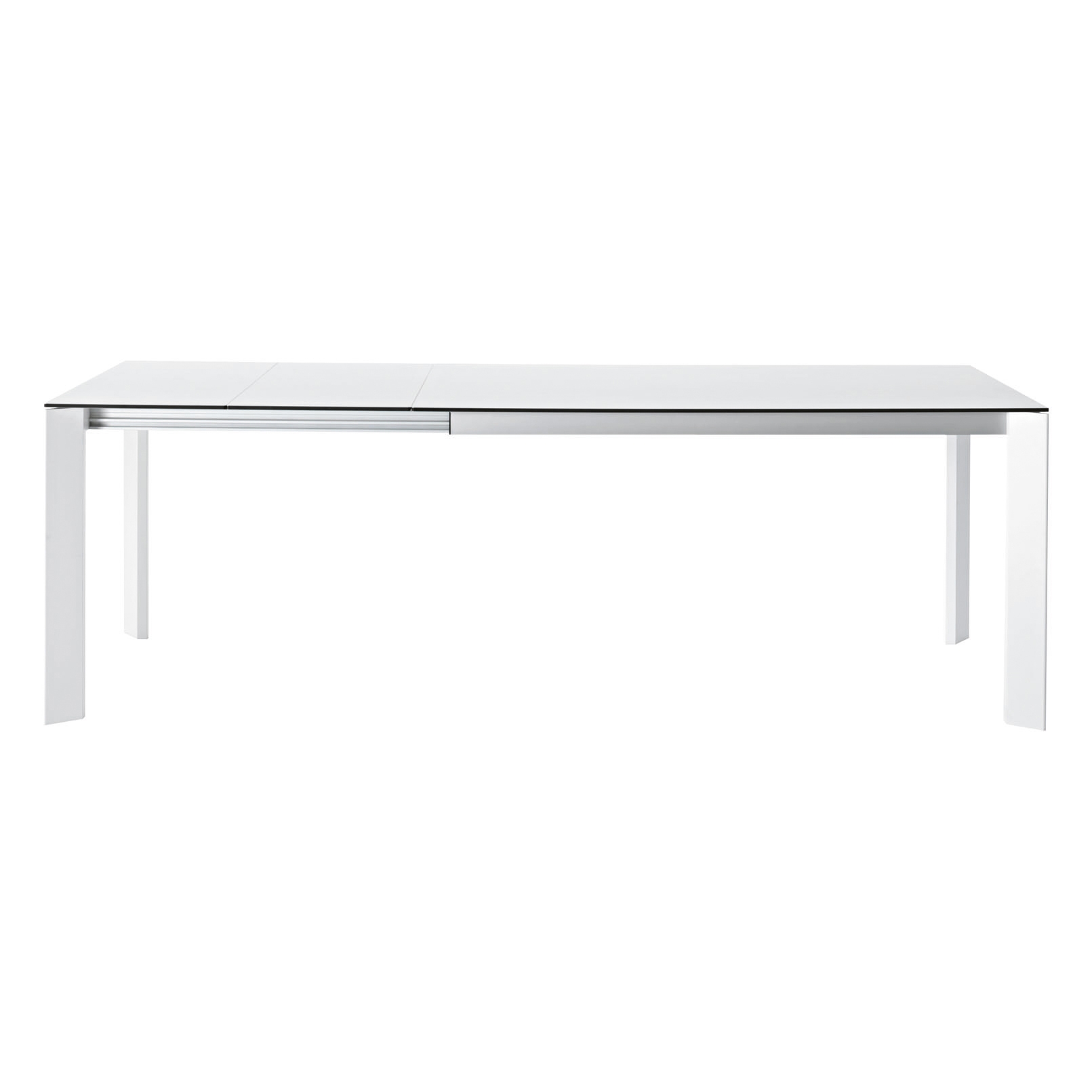 Afficher le produit Every | table du fabricant Desalto