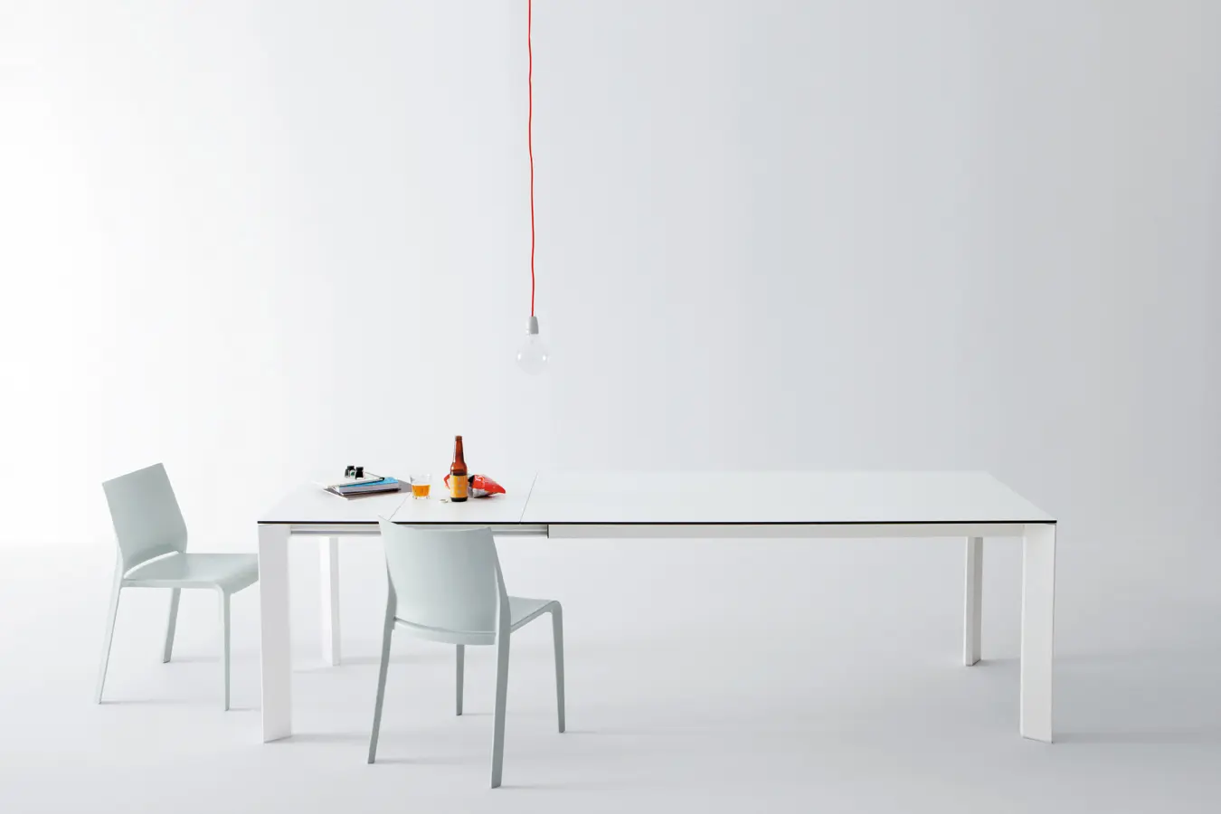 Desalto - Every | table