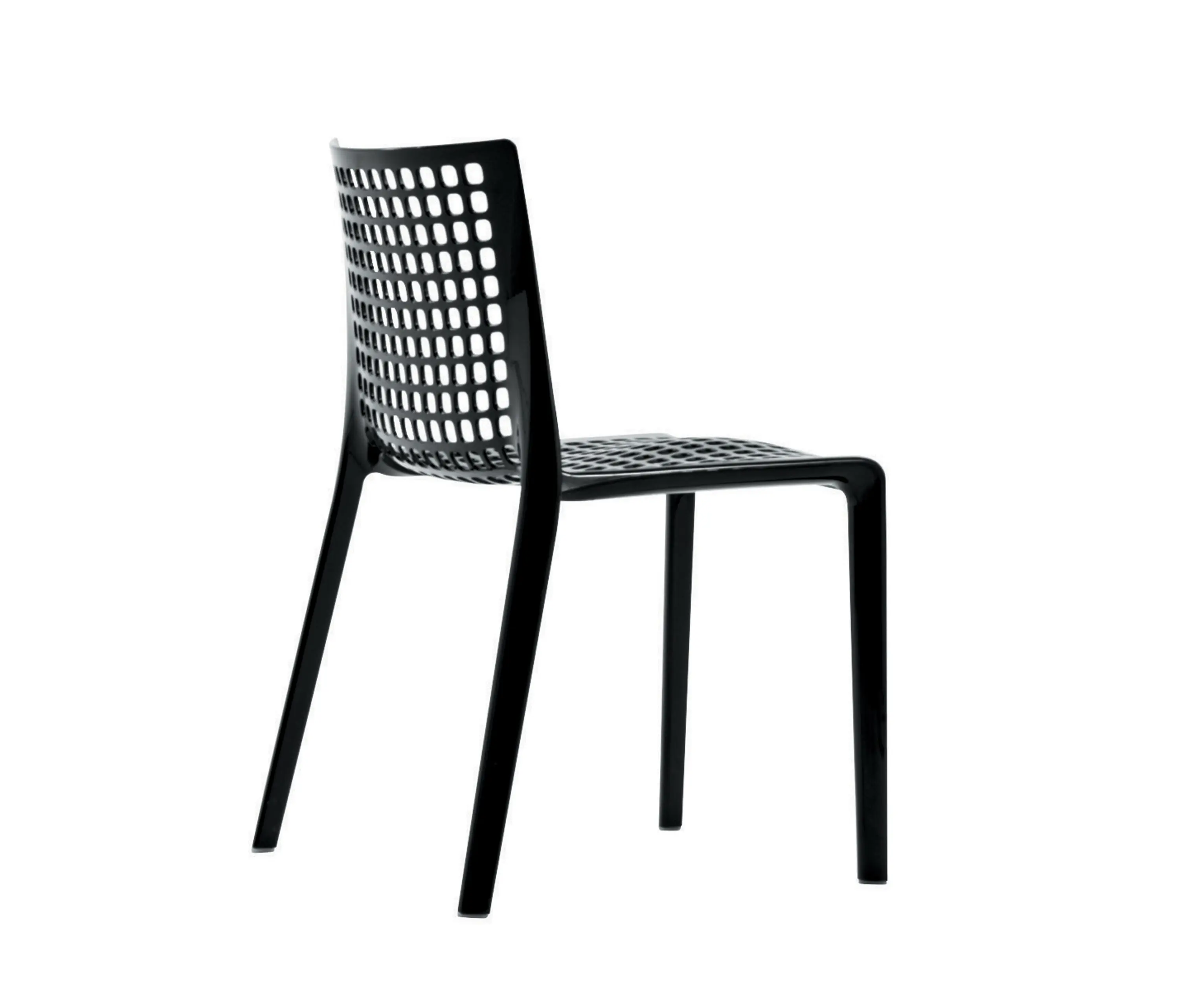 Desalto - 288 | chair