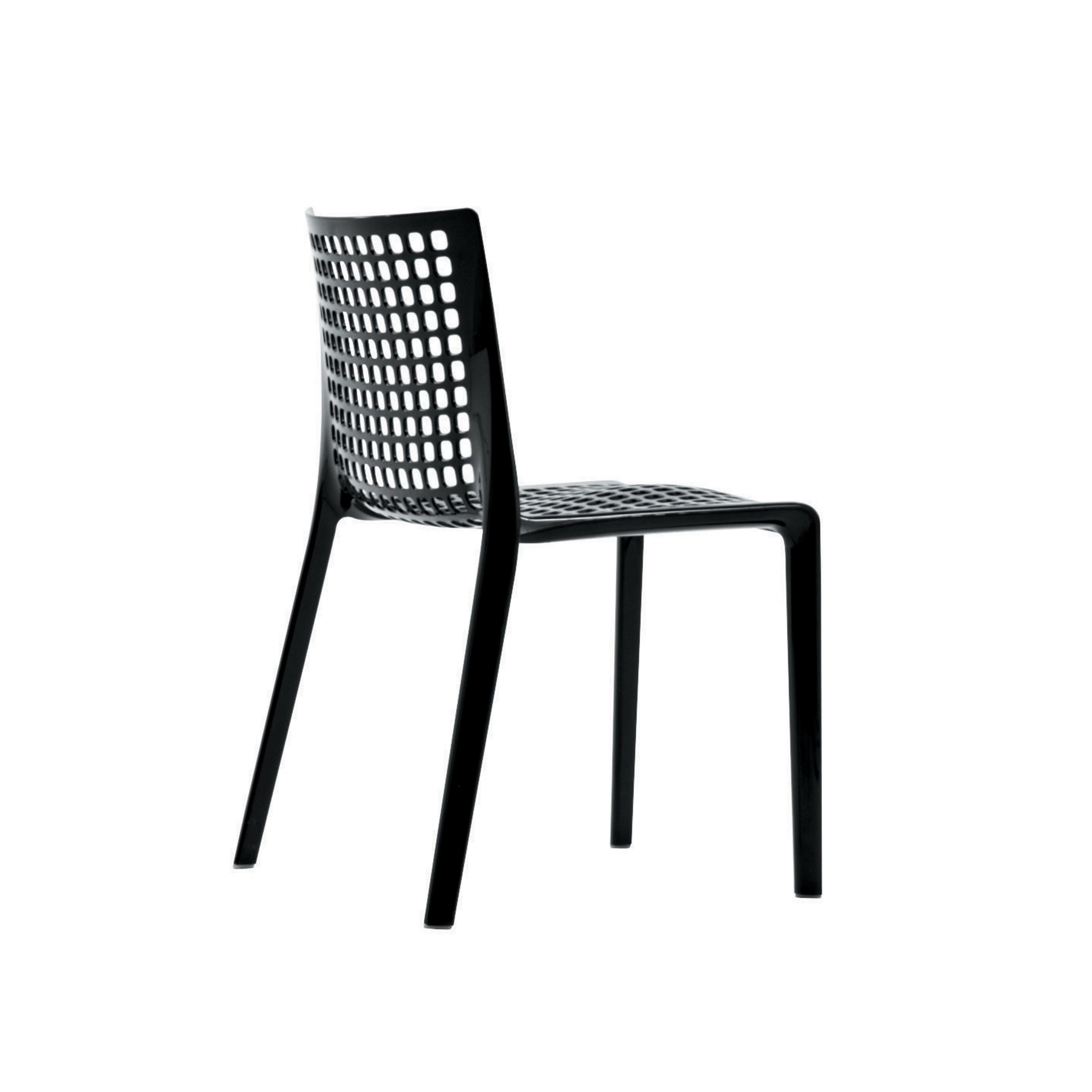 288 | silla