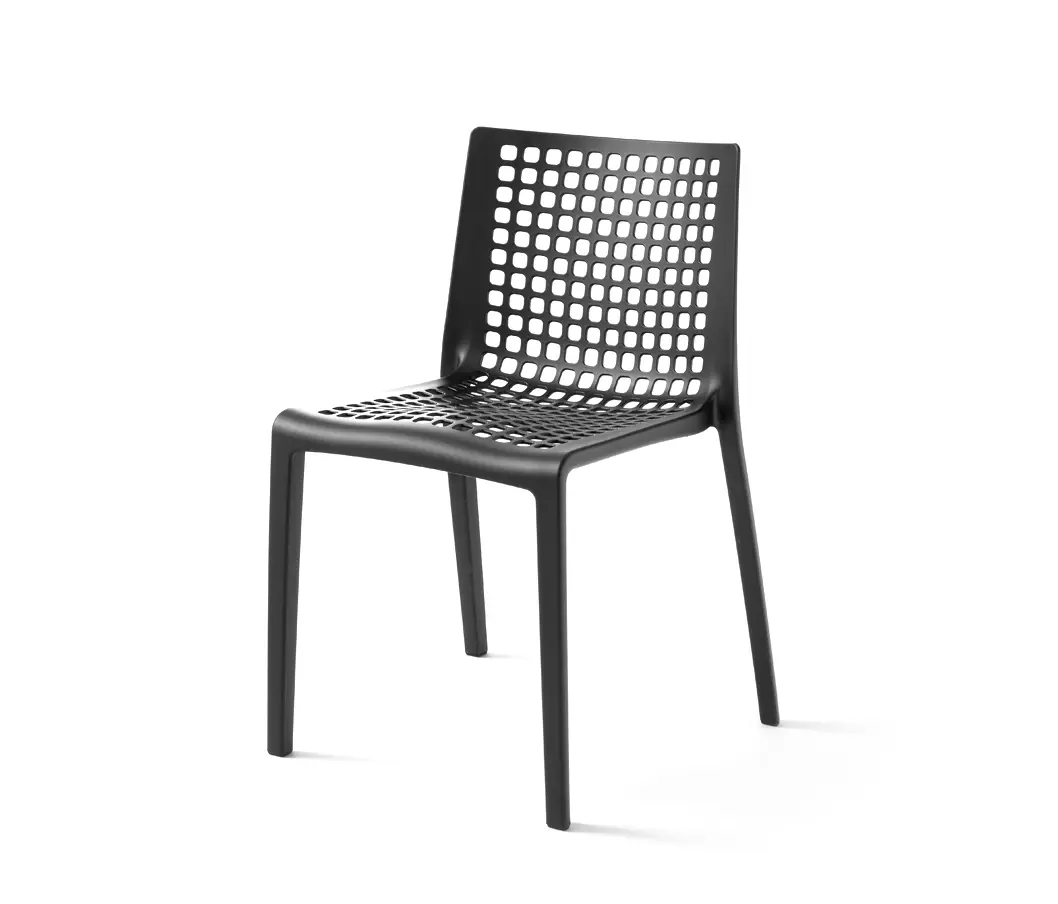 Desalto - 288 | chair