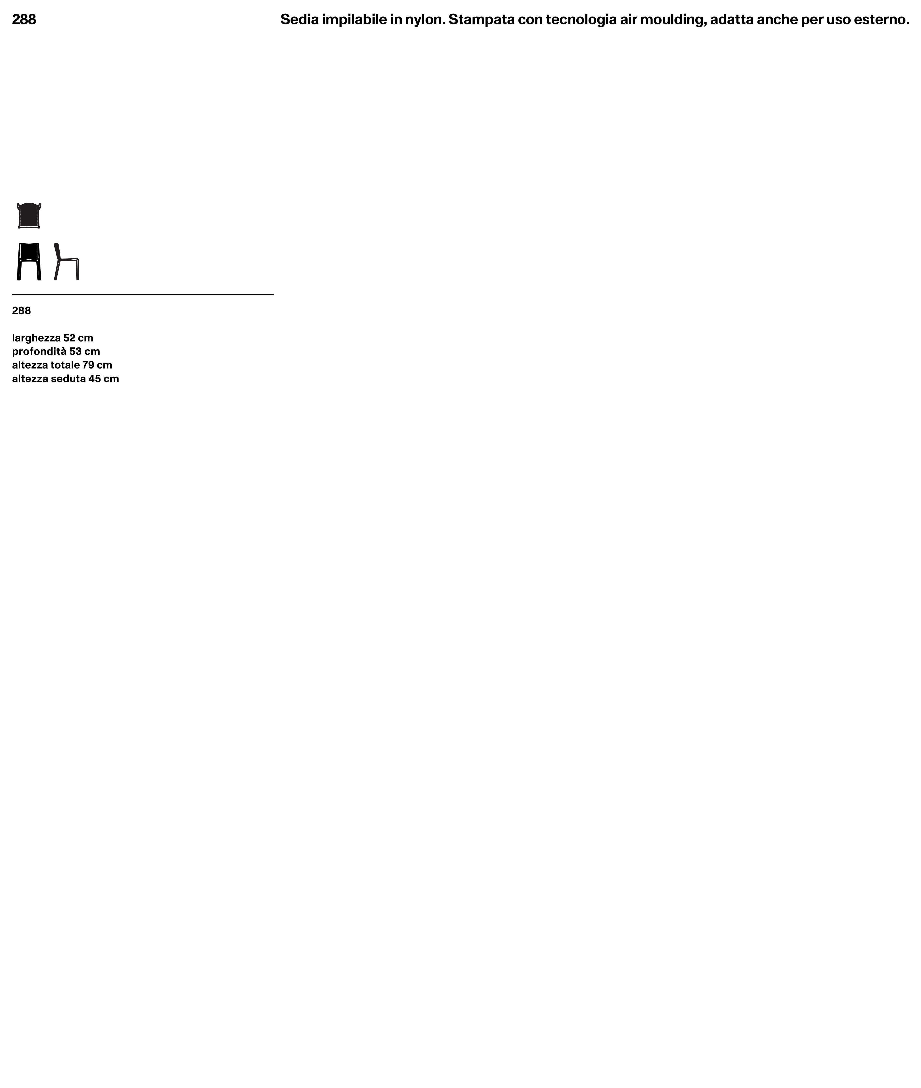 Thumbnail for image 2