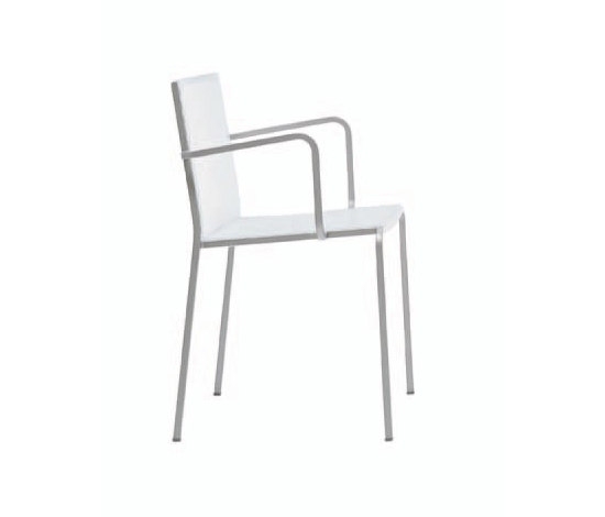 Afficher le produit Zip du fabricant Desalto