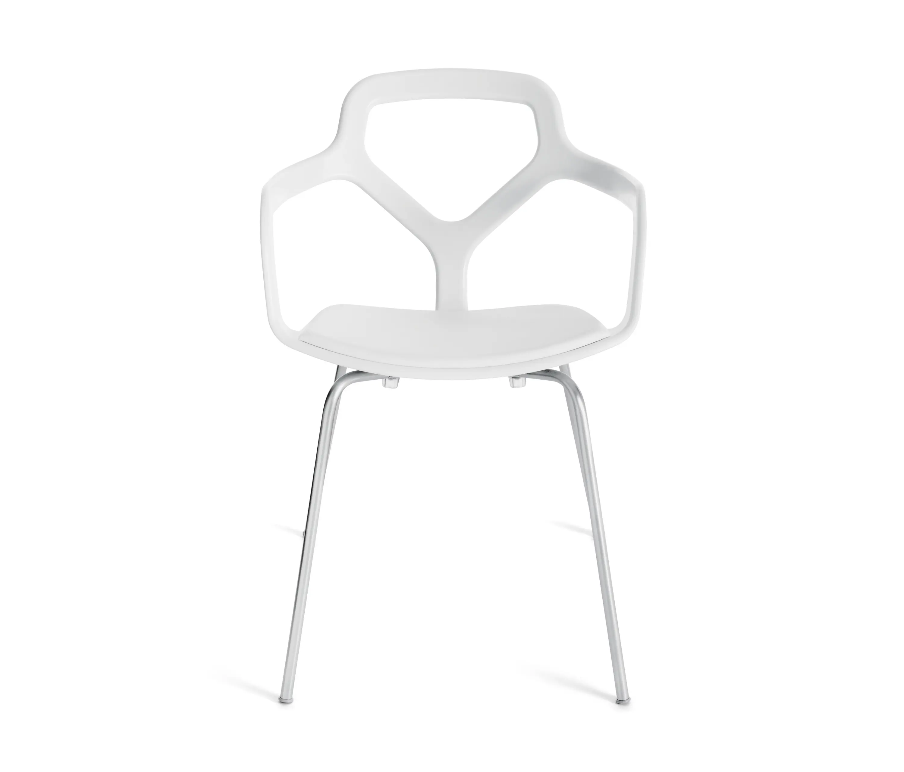 Desalto - Trace | chair