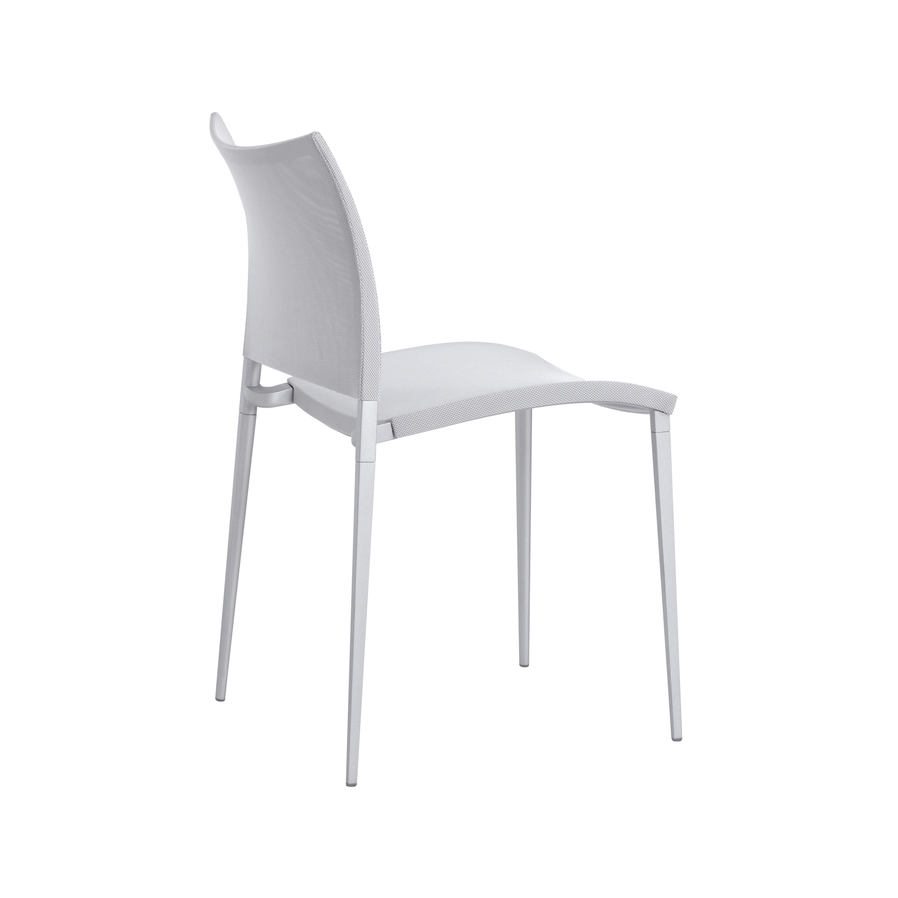 Sand Air | chair