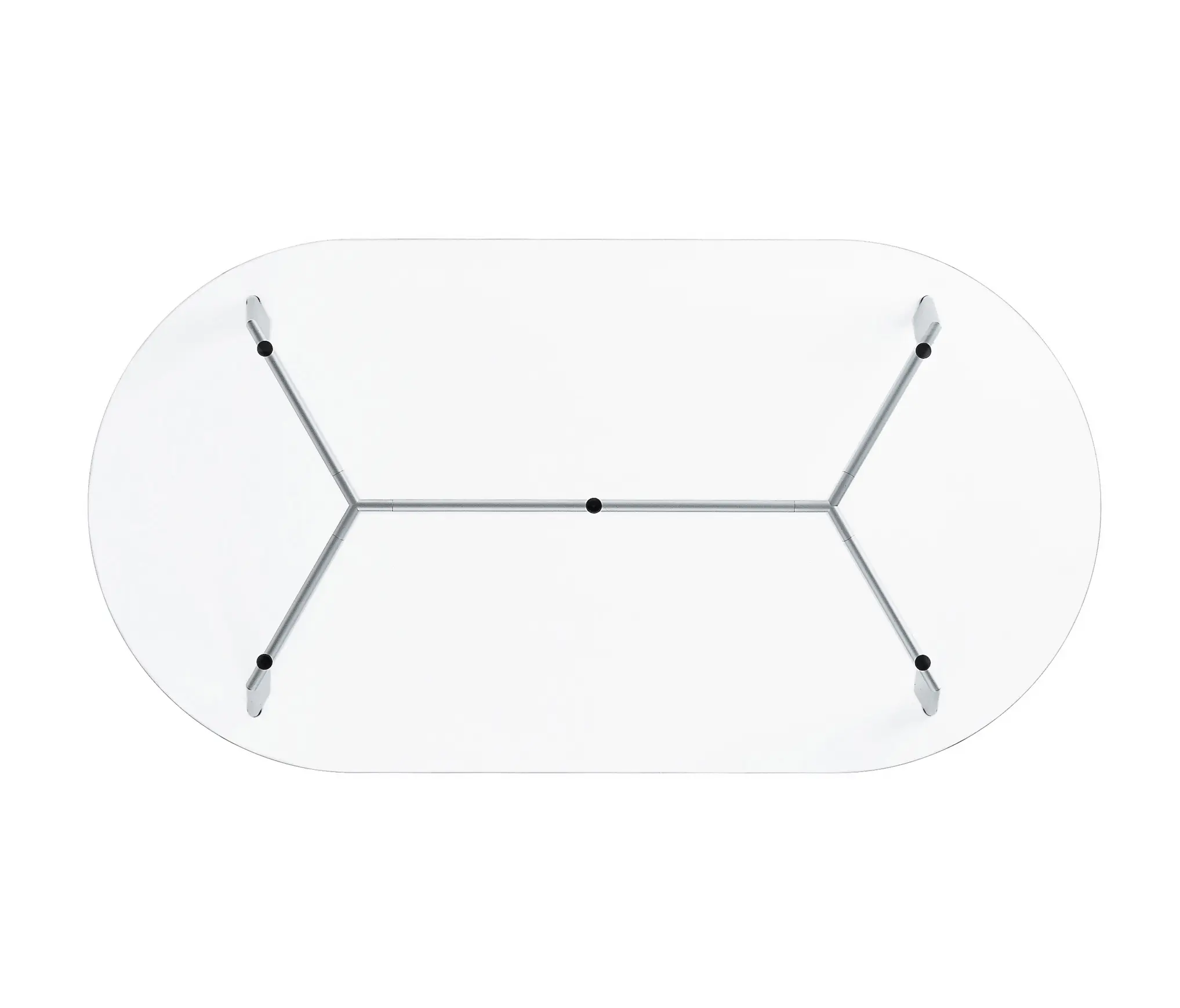Desalto - Link | table