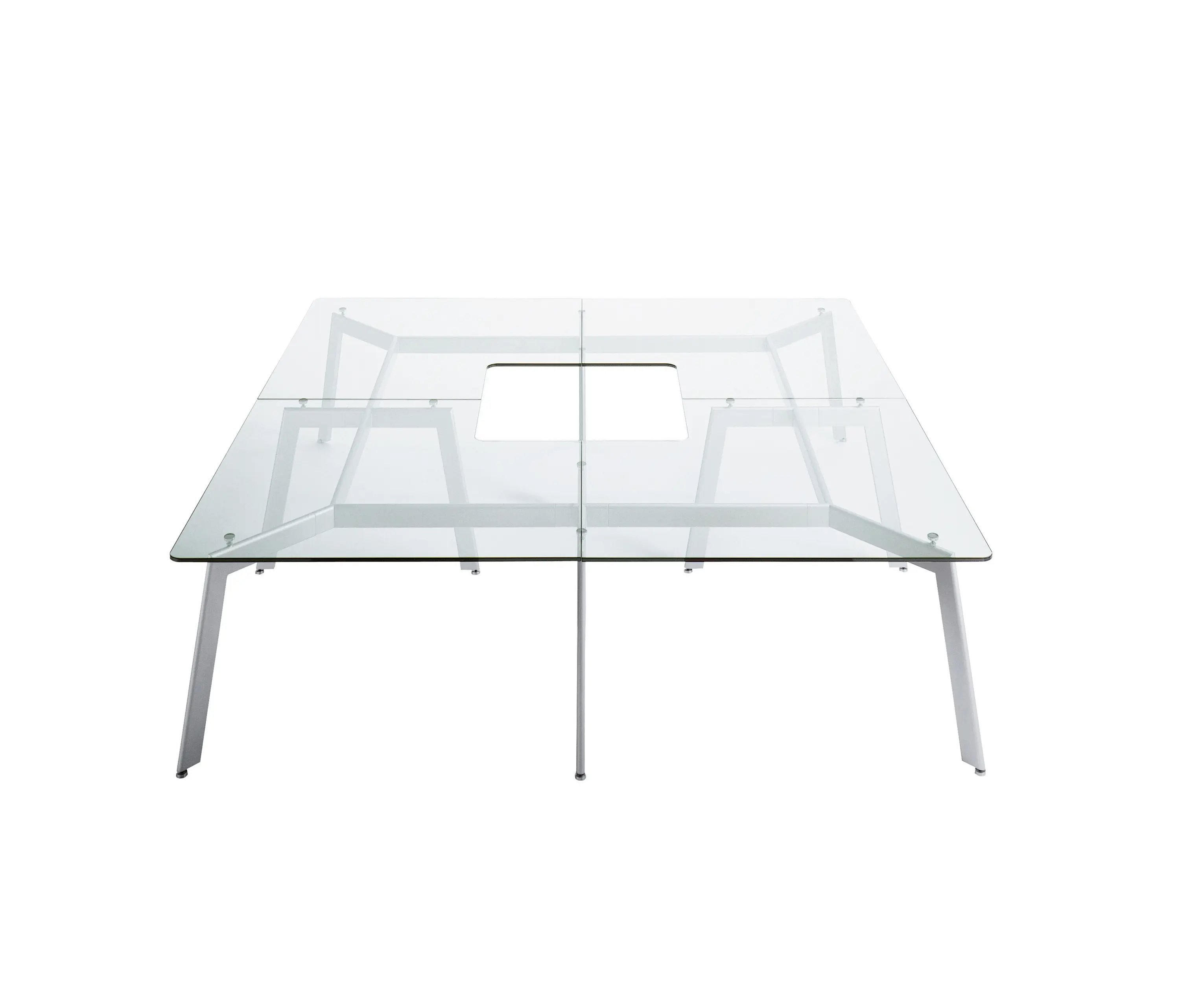Desalto - Link | table