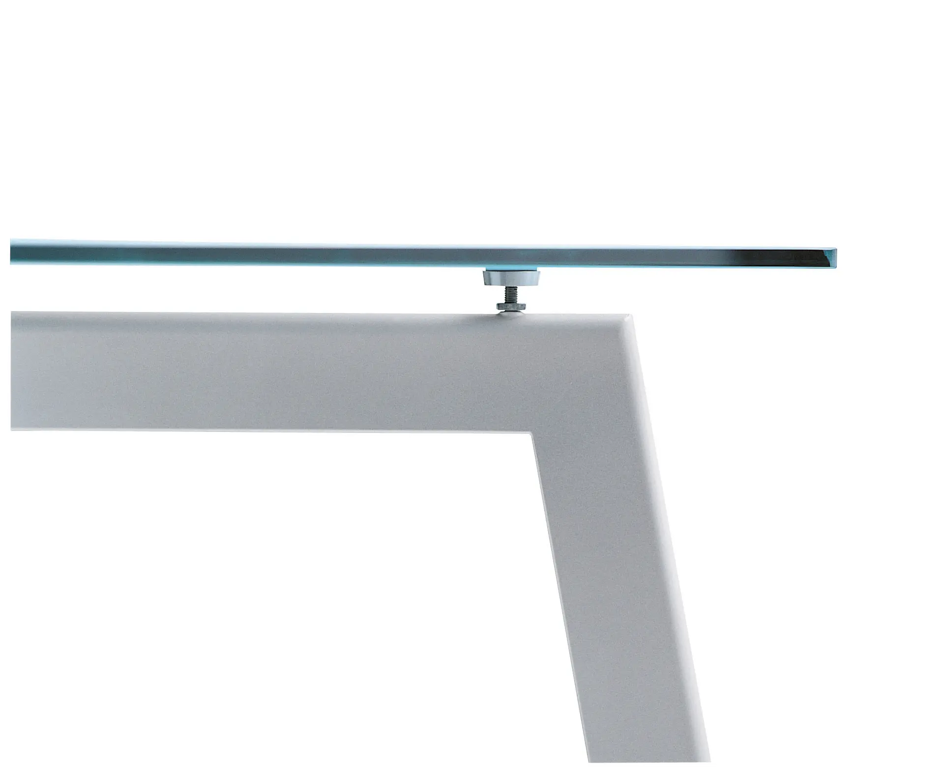Desalto - Link | table