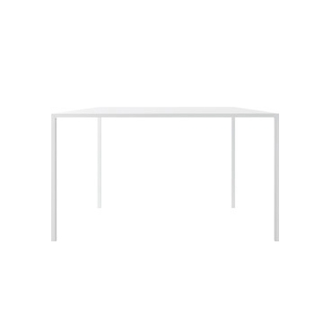 Vertoon produk 25 | table van vervaardiger Desalto