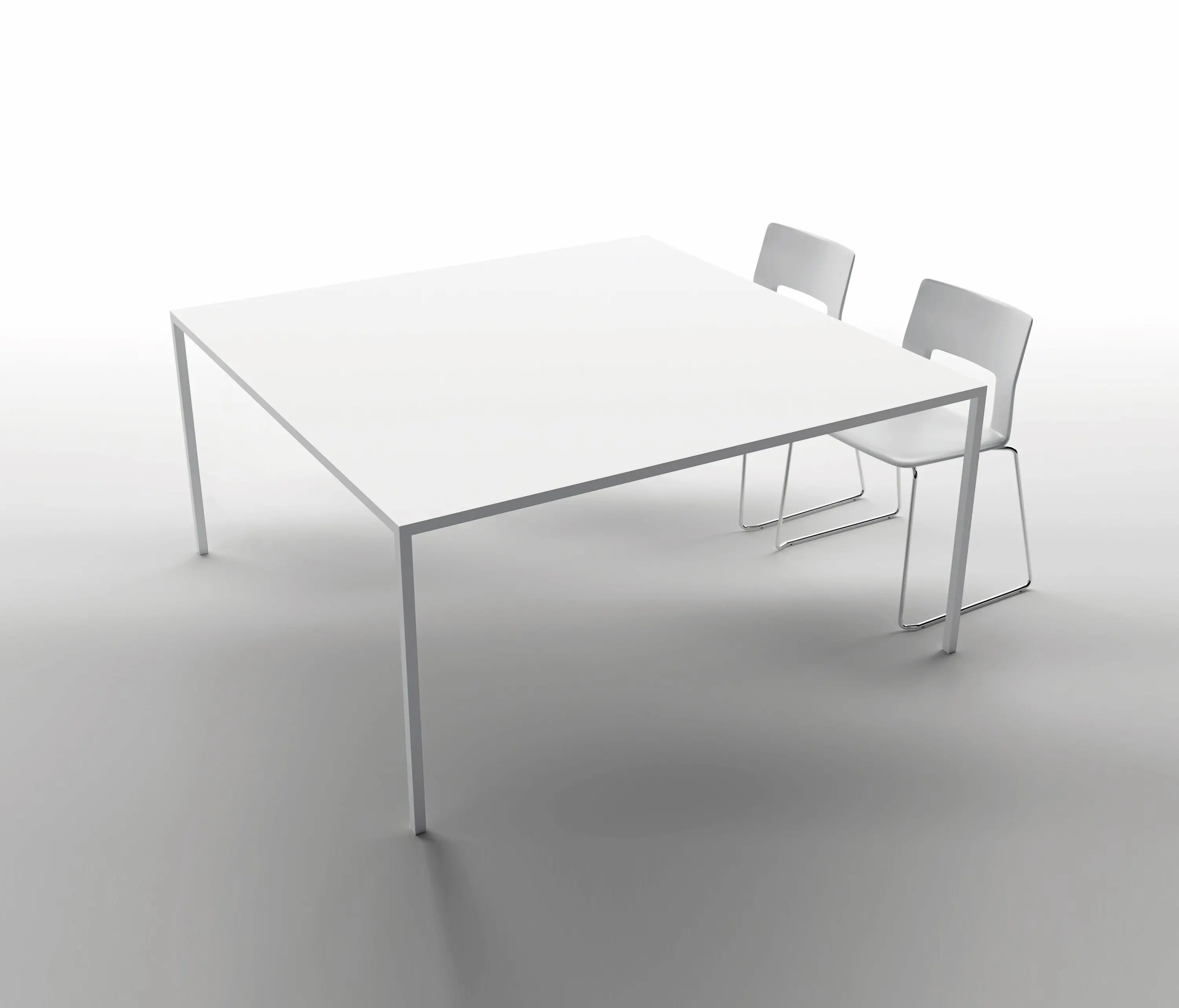 Desalto - 25 | table