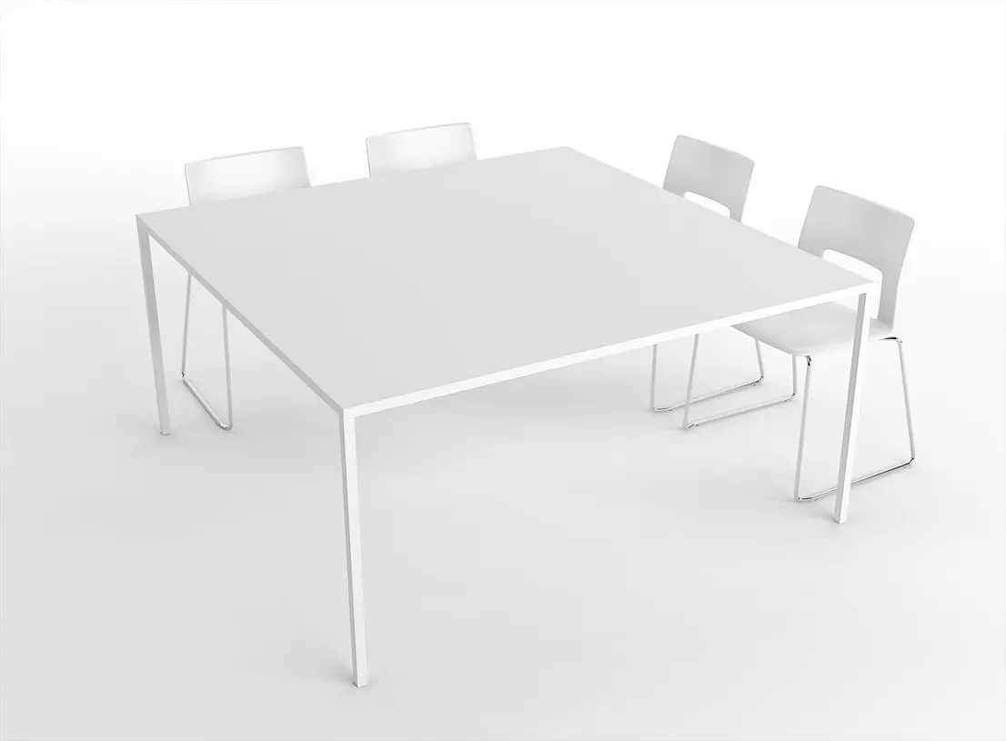 Desalto - 25 | table