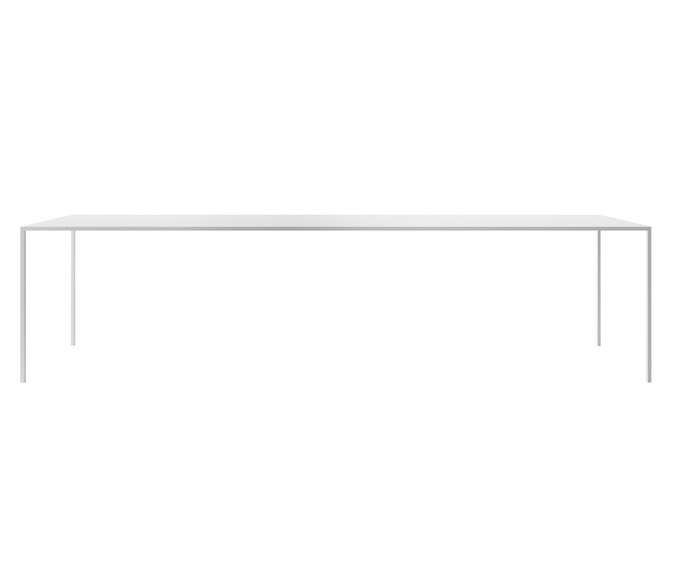 Display product 25 | table from manufacturer Desalto