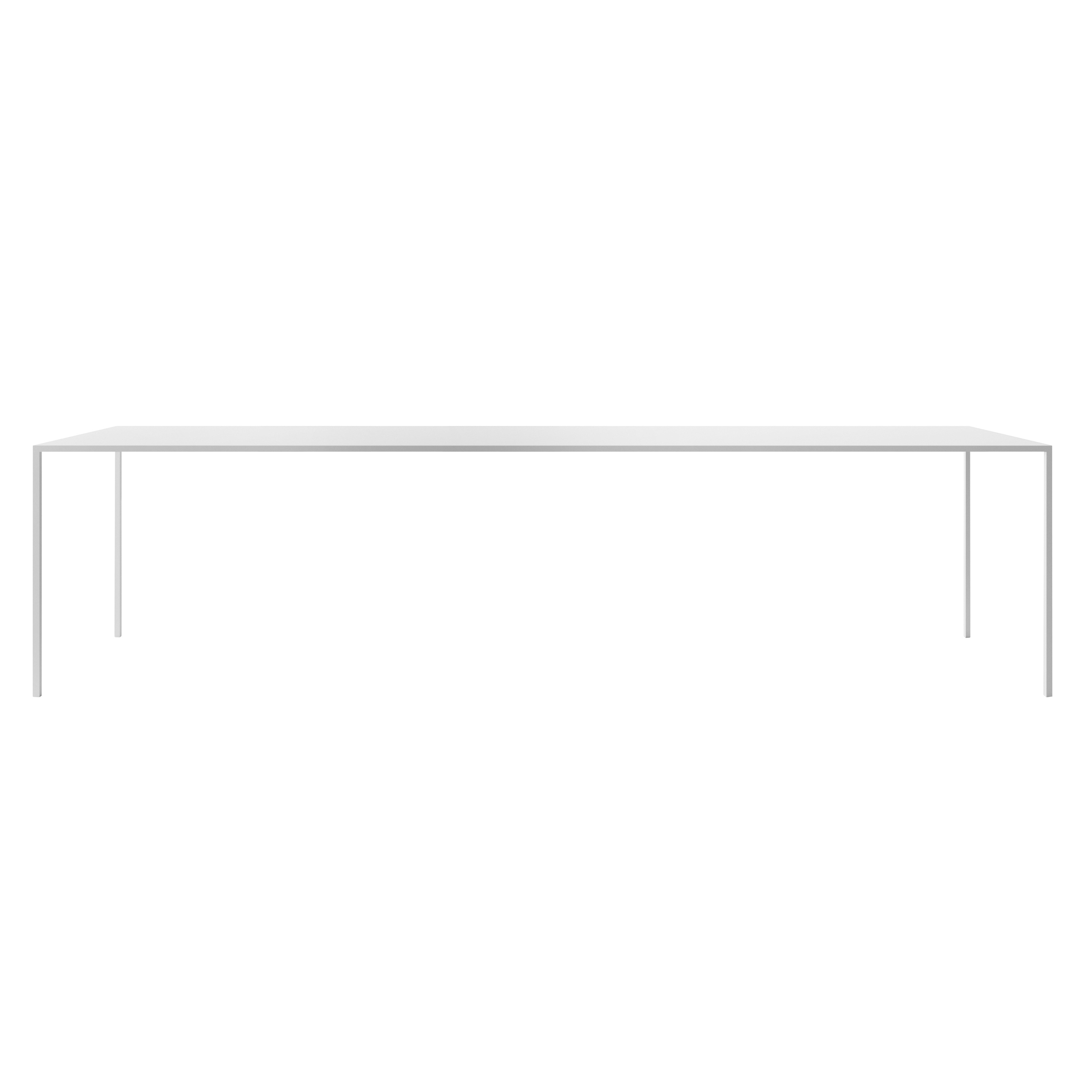 Vertoon produk 25 | table van vervaardiger Desalto