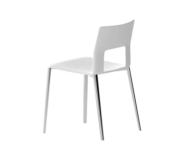 Desalto - Kobe | chair