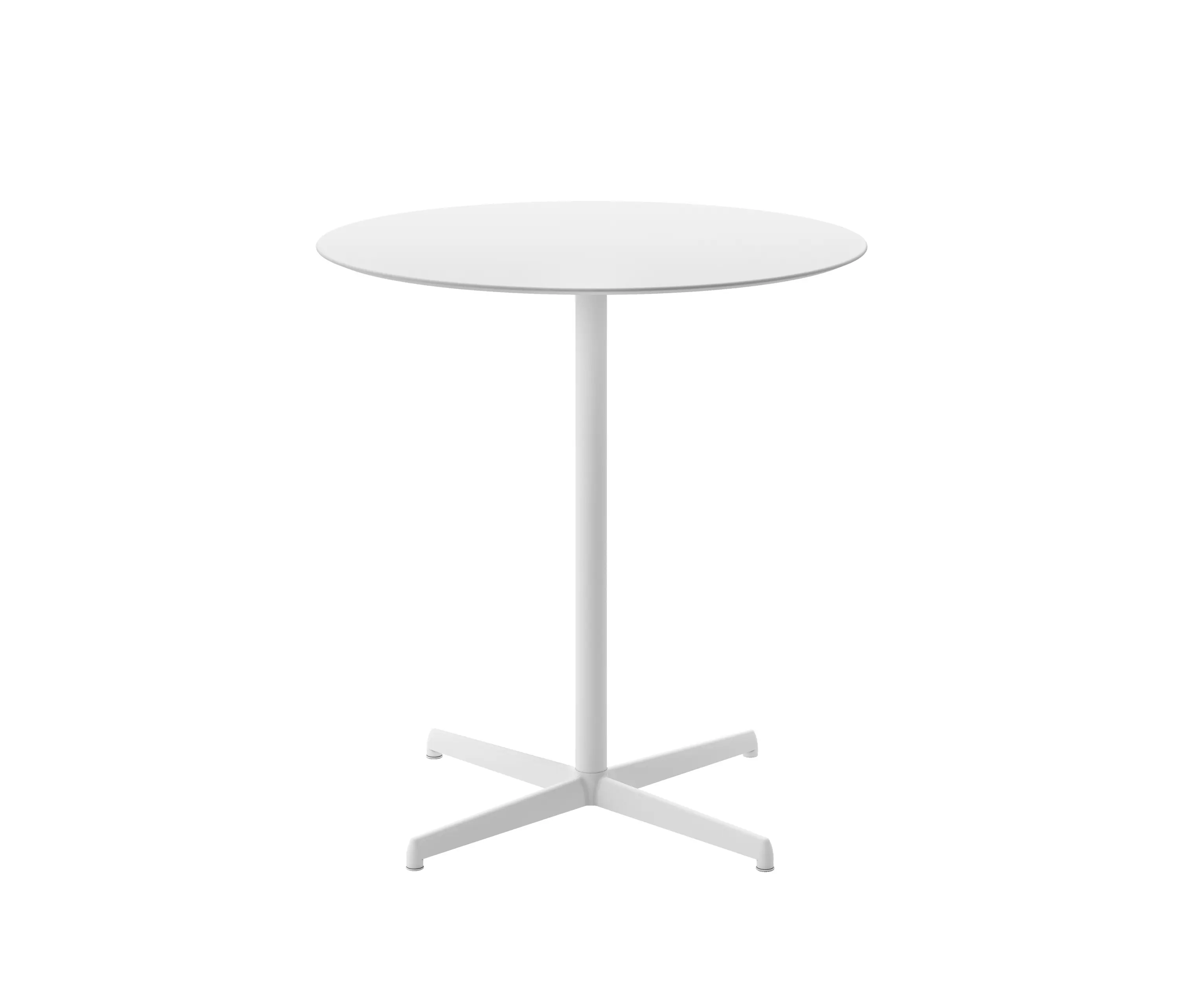 Desalto - Kobe | table