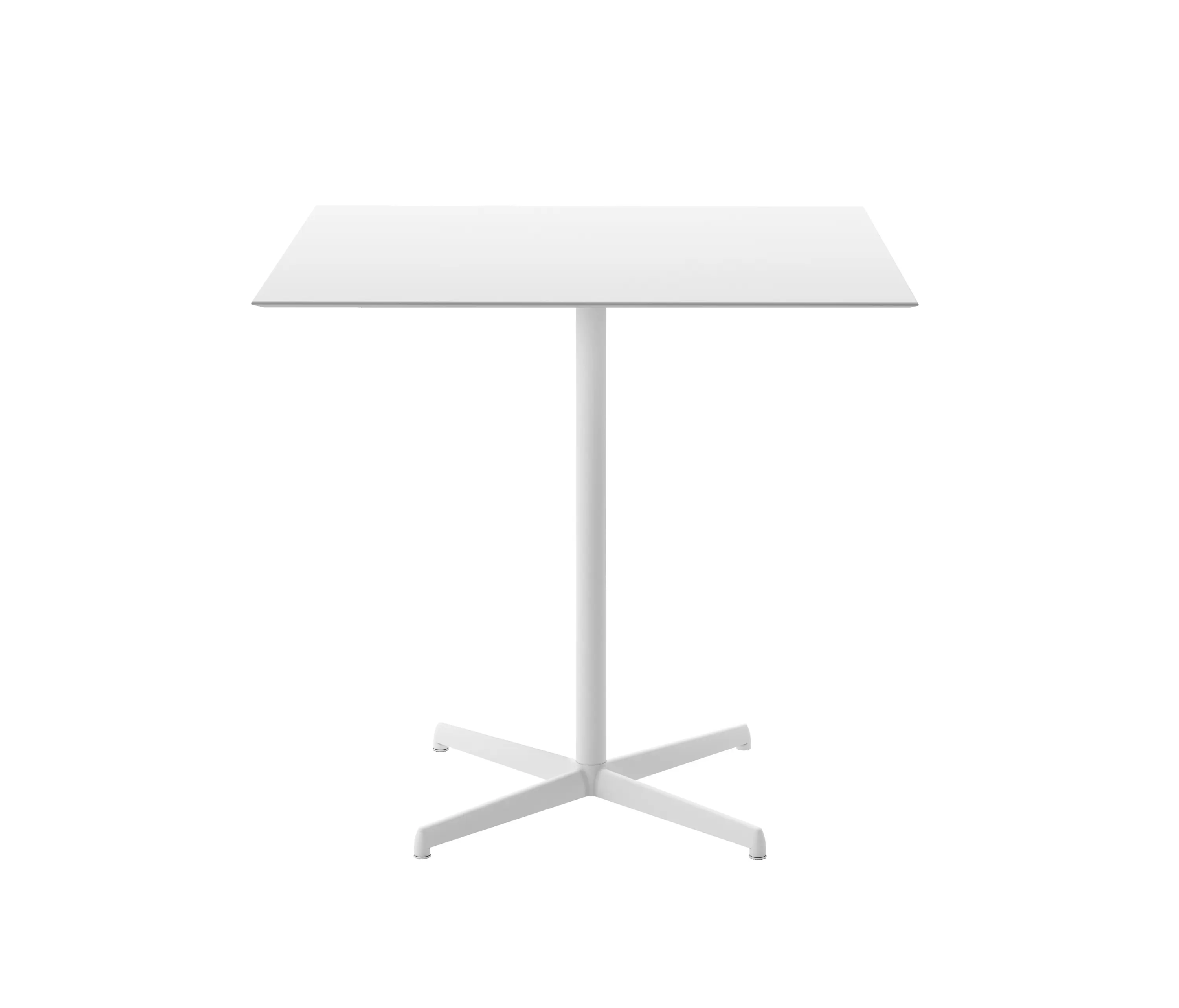Desalto - Kobe | table