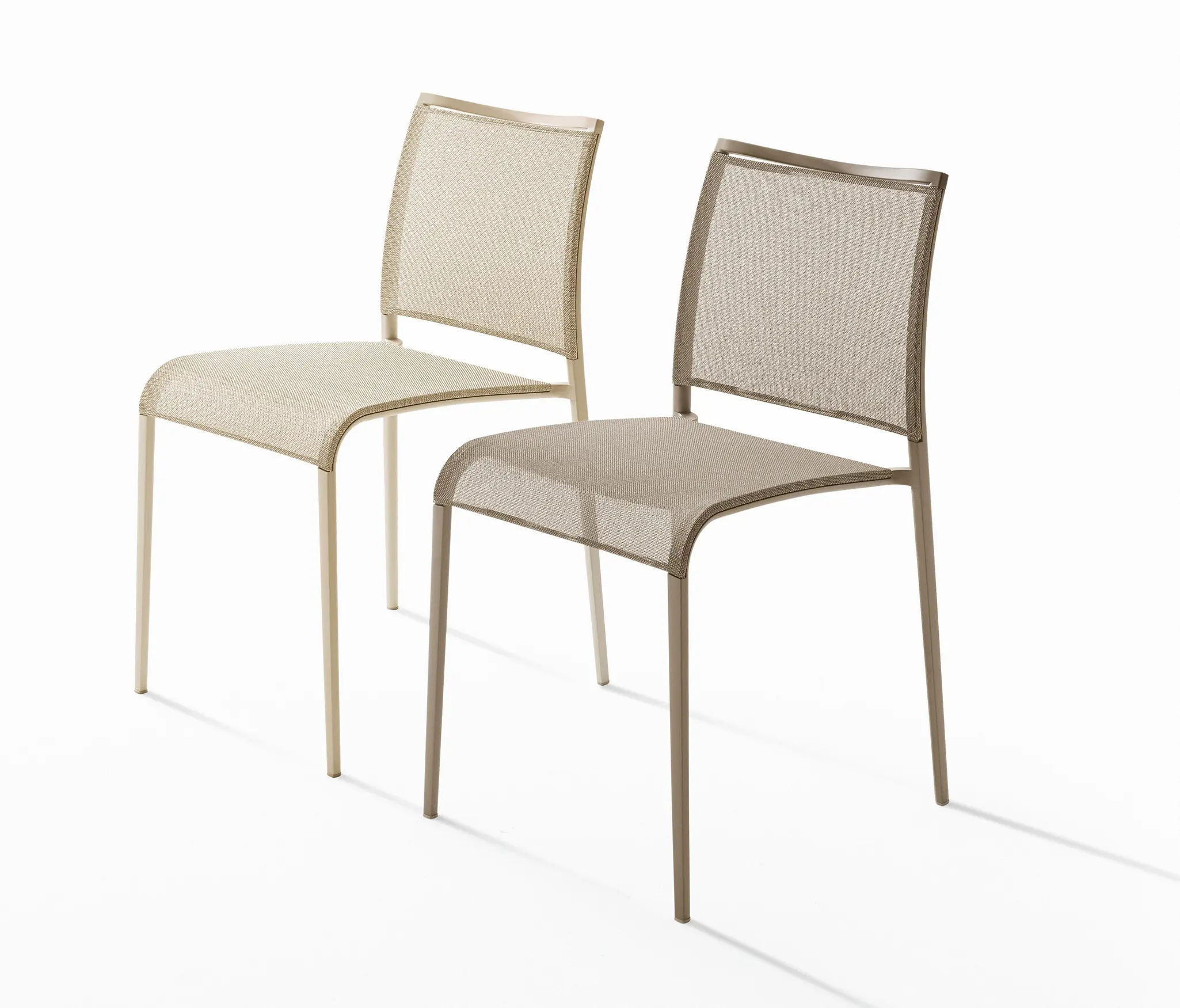 Desalto - Sand Light | chaise