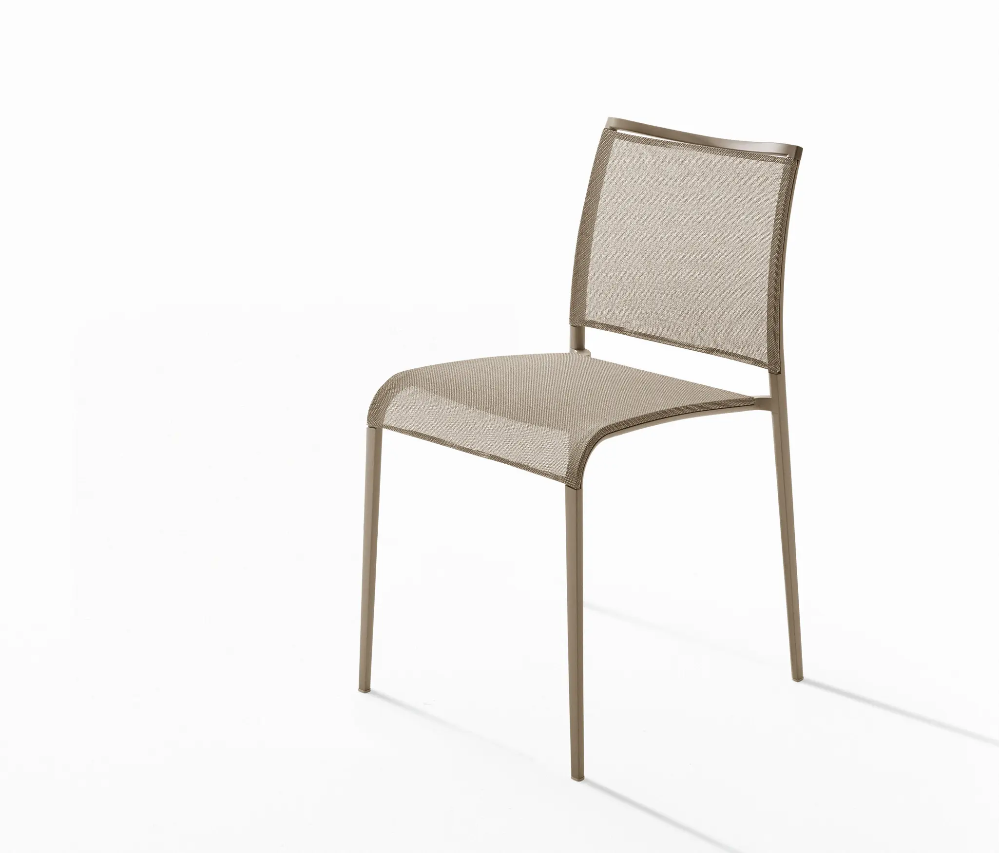 Desalto - Sand Light | chaise