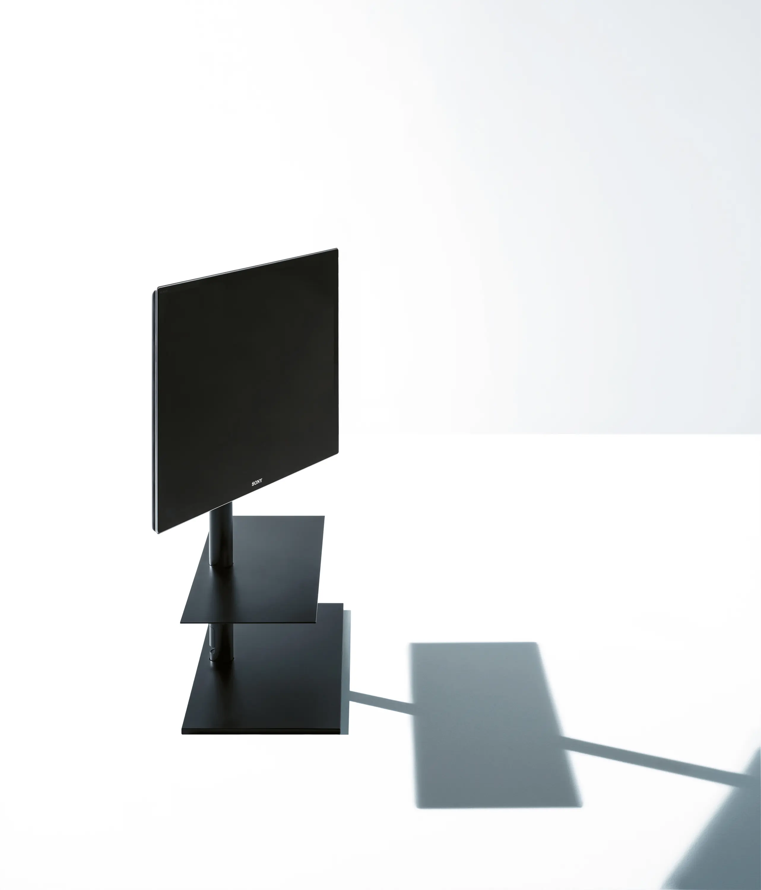 Desalto - Sail | 301 TV-stand