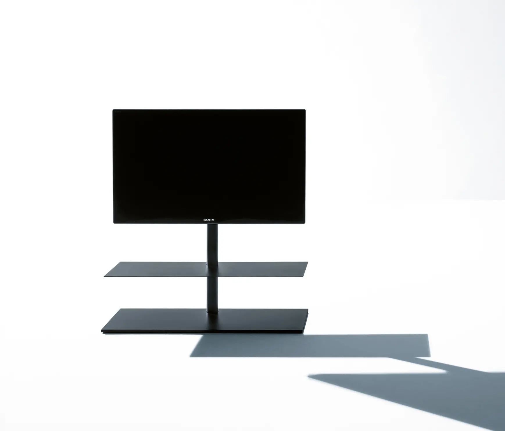 Desalto - Sail | 301 TV-stand