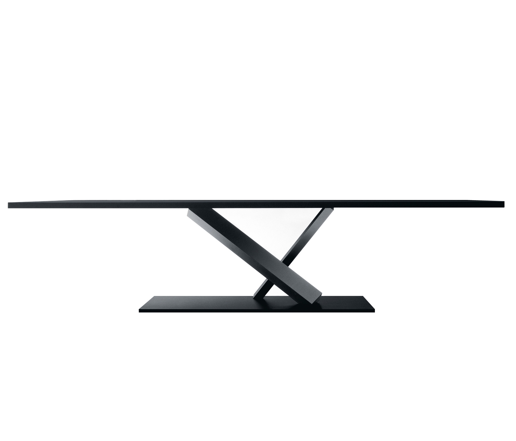 Display product Element | table from manufacturer Desalto