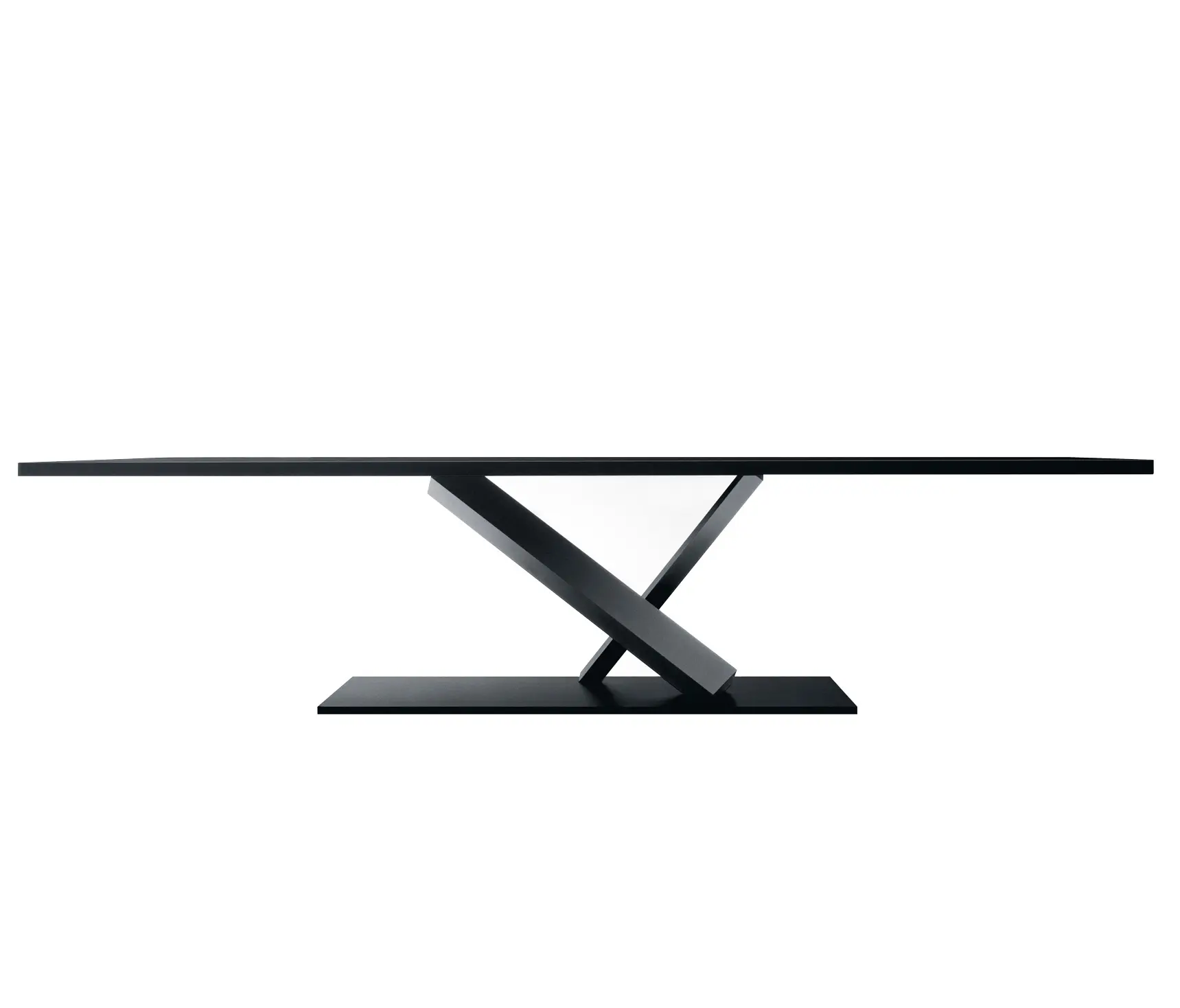 Desalto - Element | table