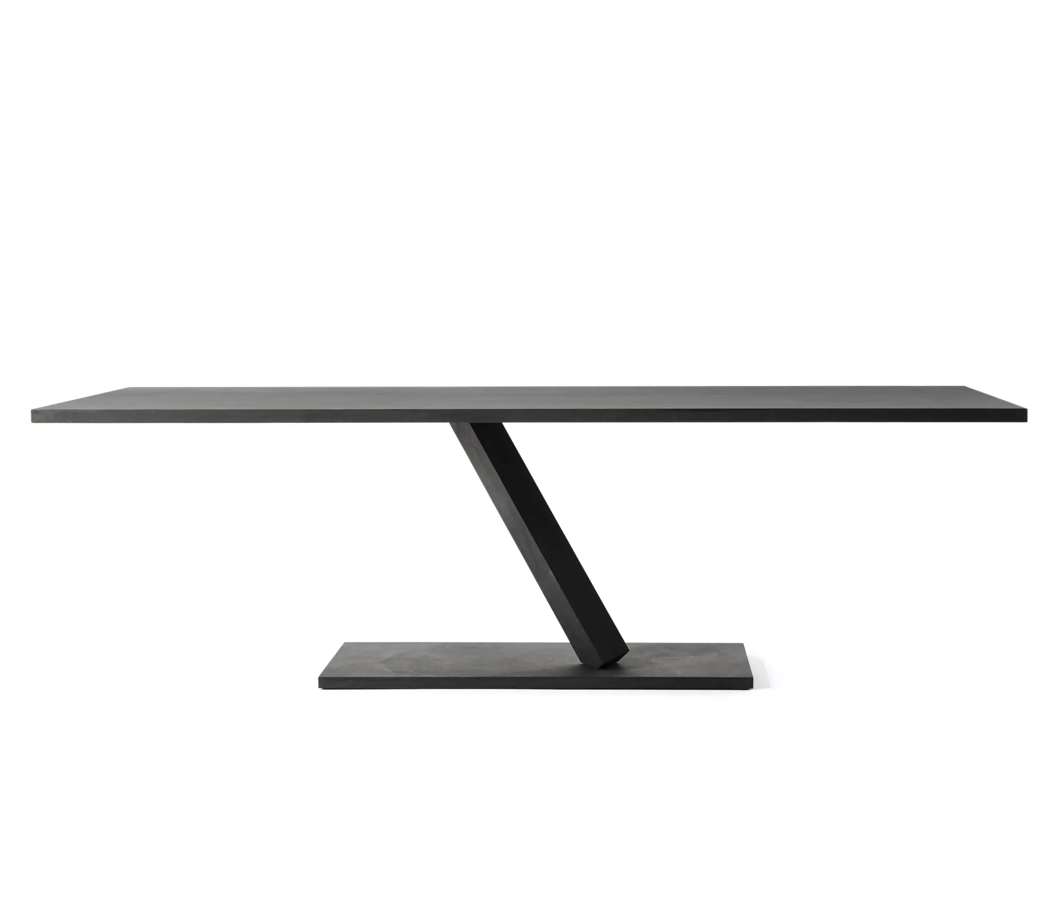 Desalto - Element | table