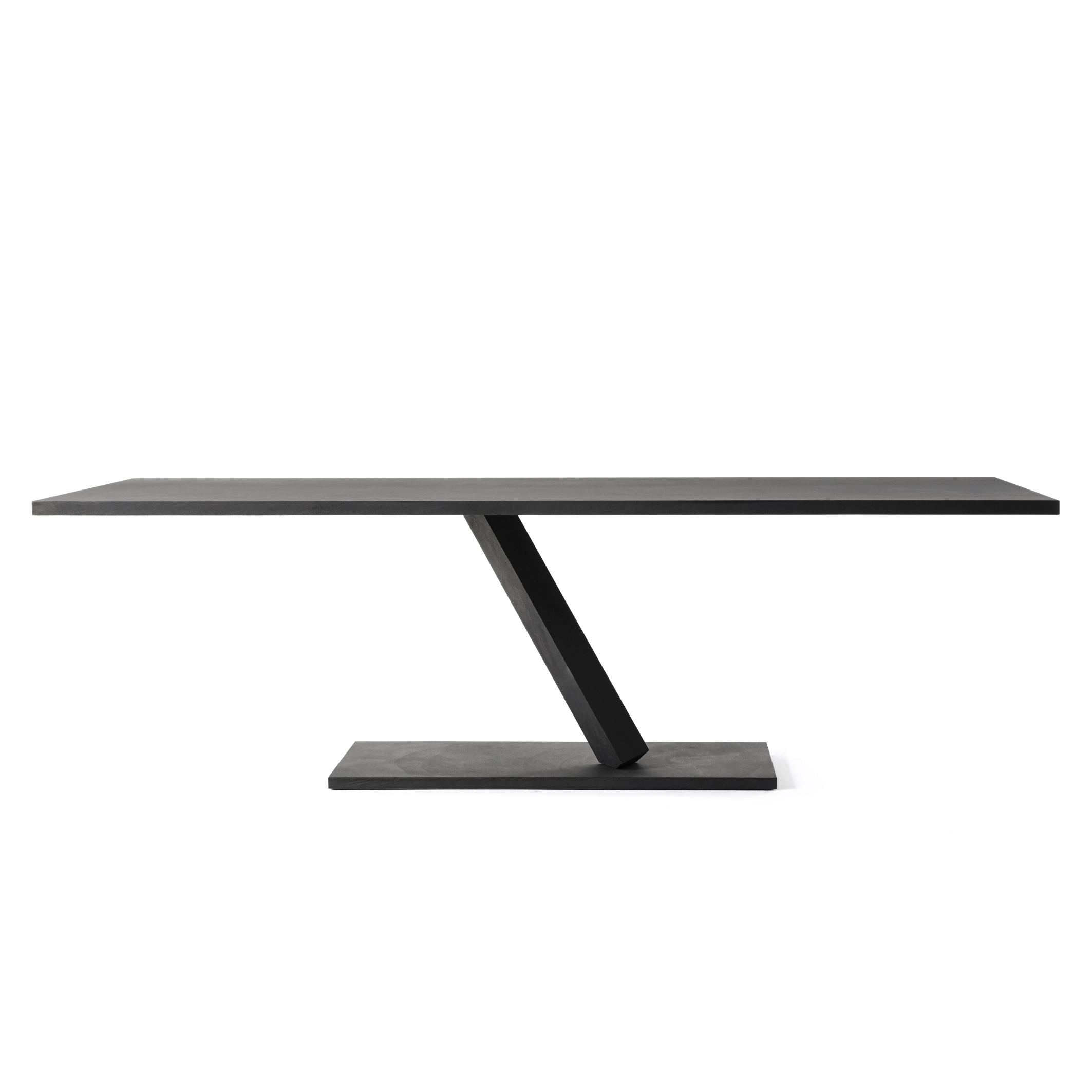 Afficher le produit Element | table du fabricant Desalto