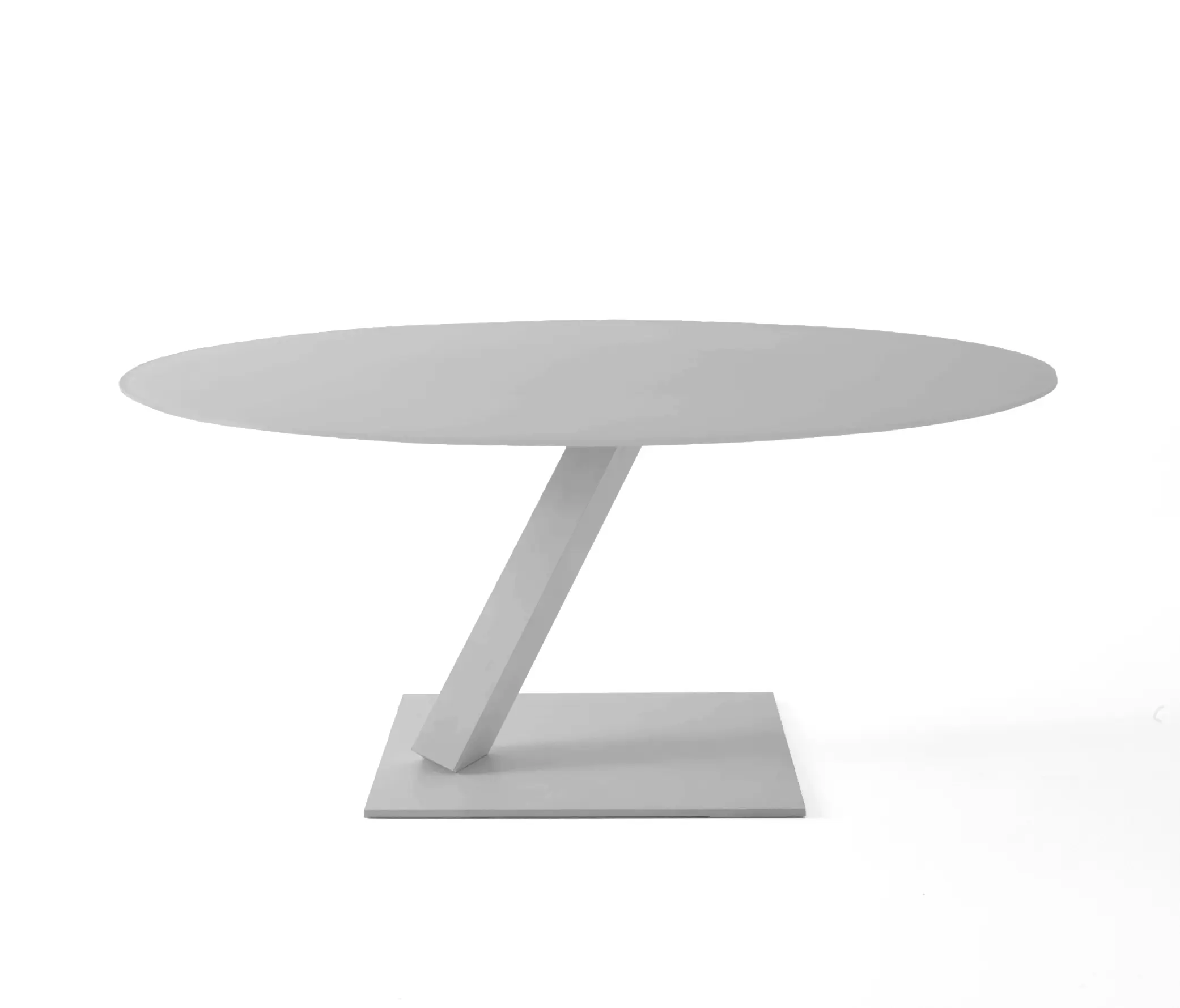 Desalto - Element | table
