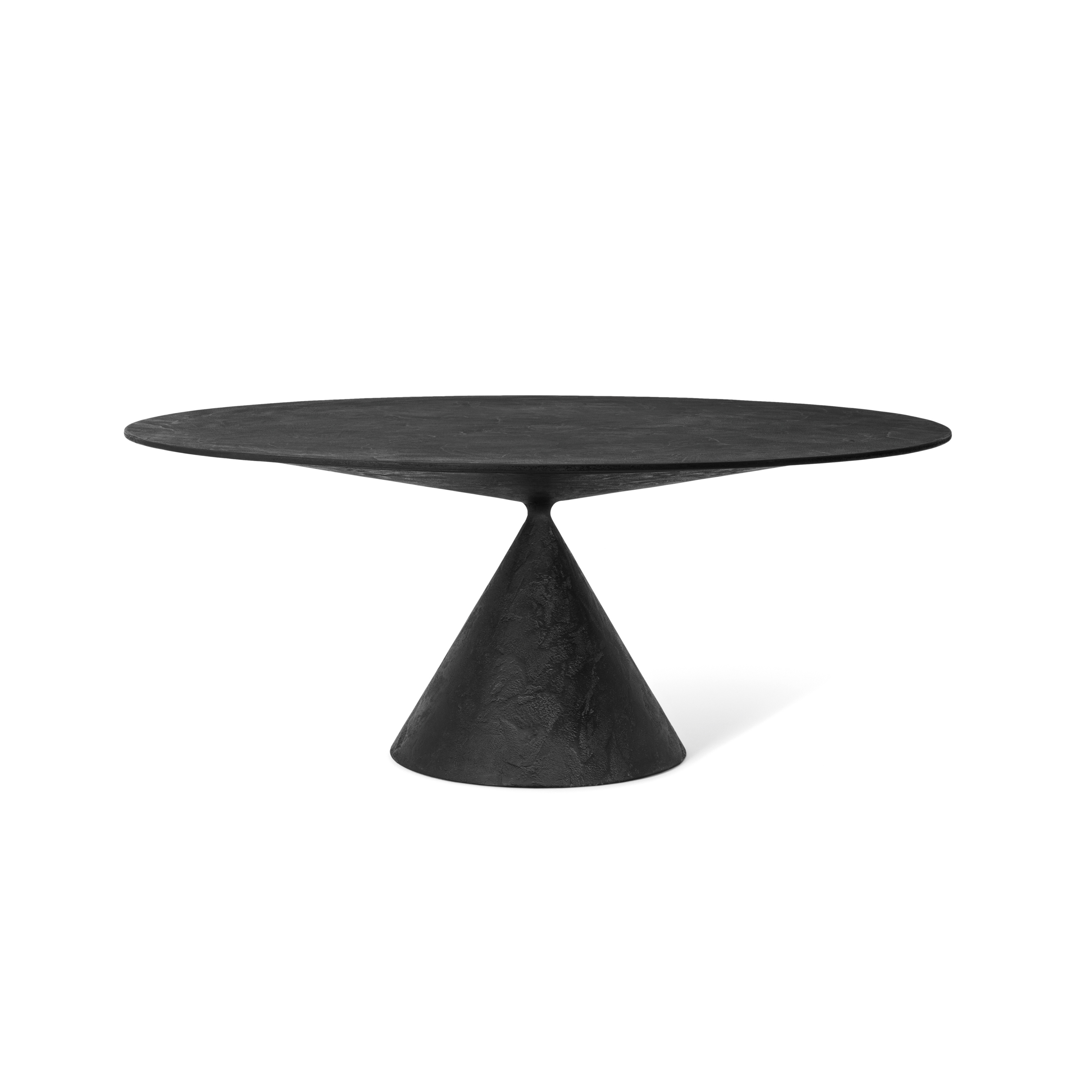 Clay | table