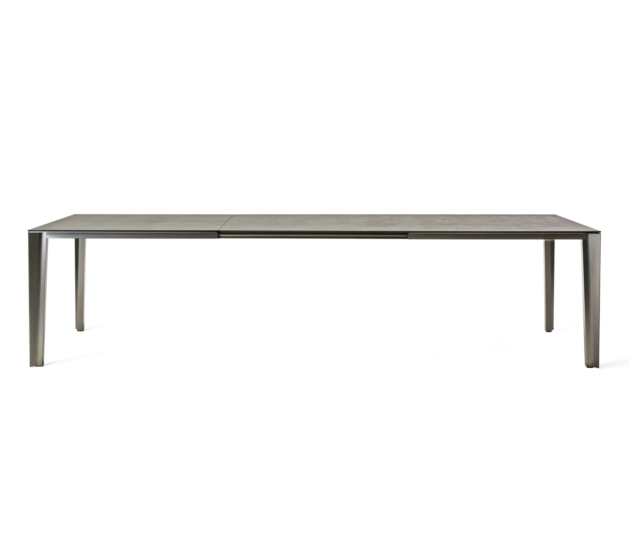 Desalto - Skin | extendible table