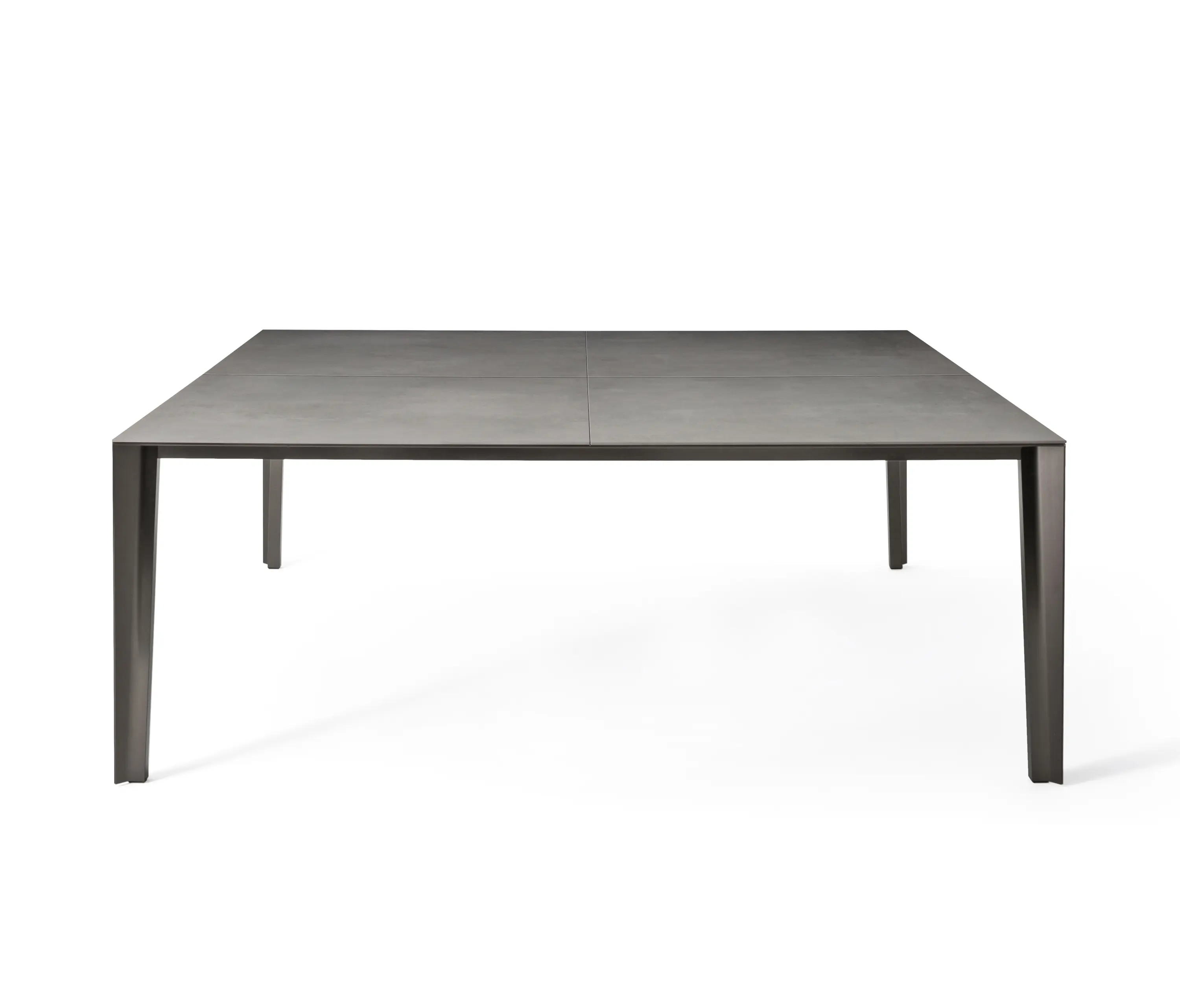 Desalto - Skin | table
