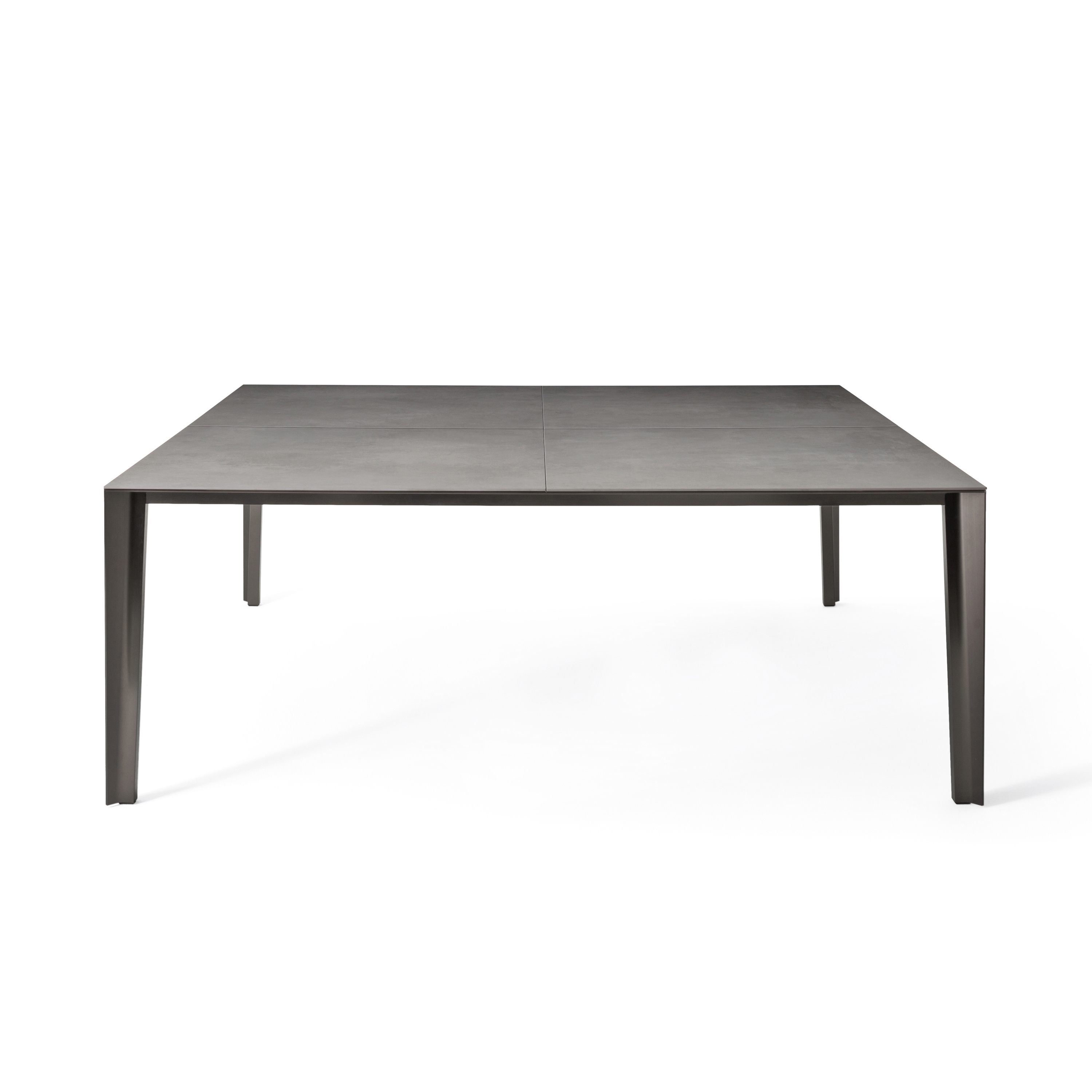 Afficher le produit Skin | table du fabricant Desalto